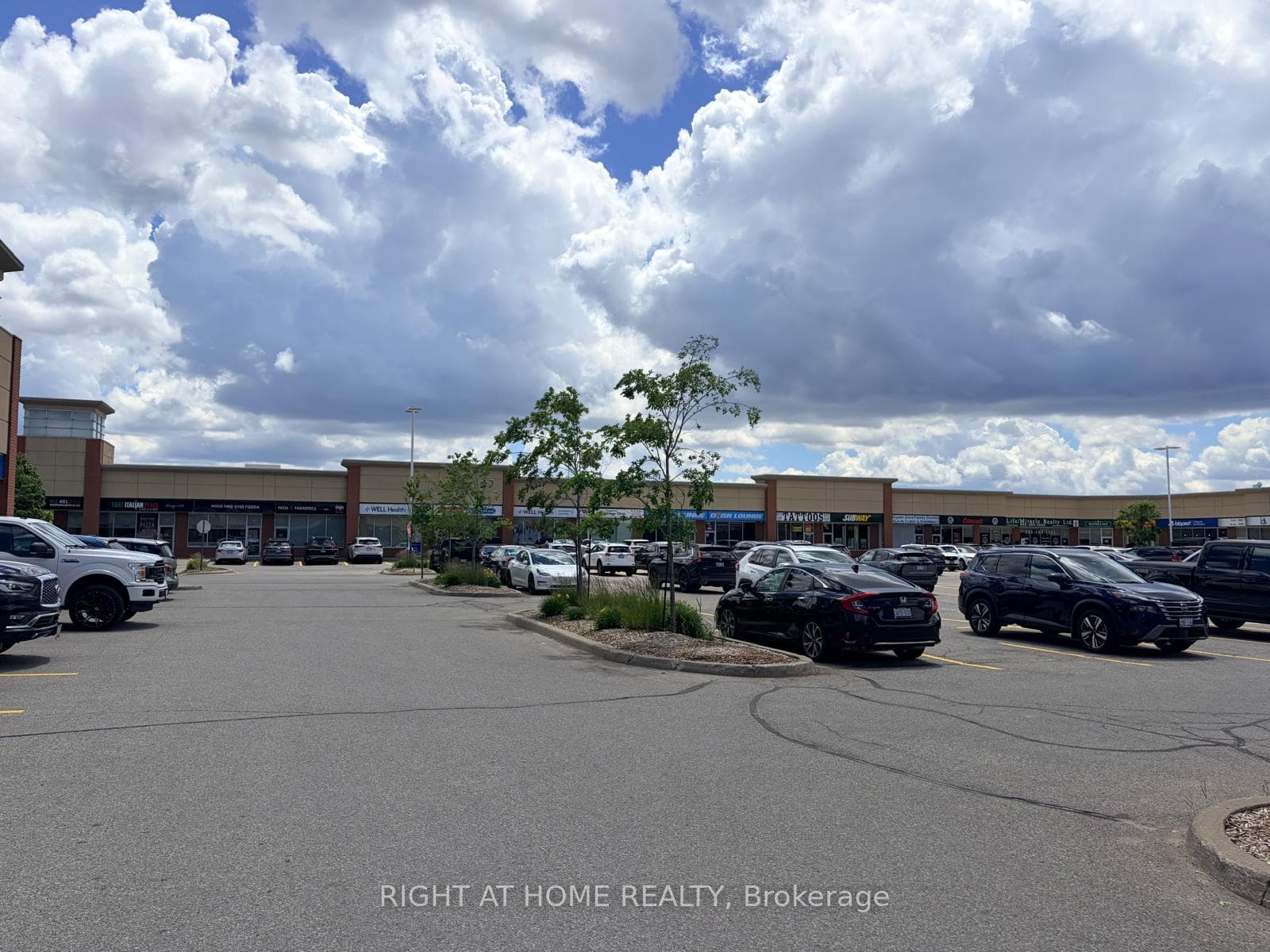 480 Chrysler Drive Unit 39 photo 13
