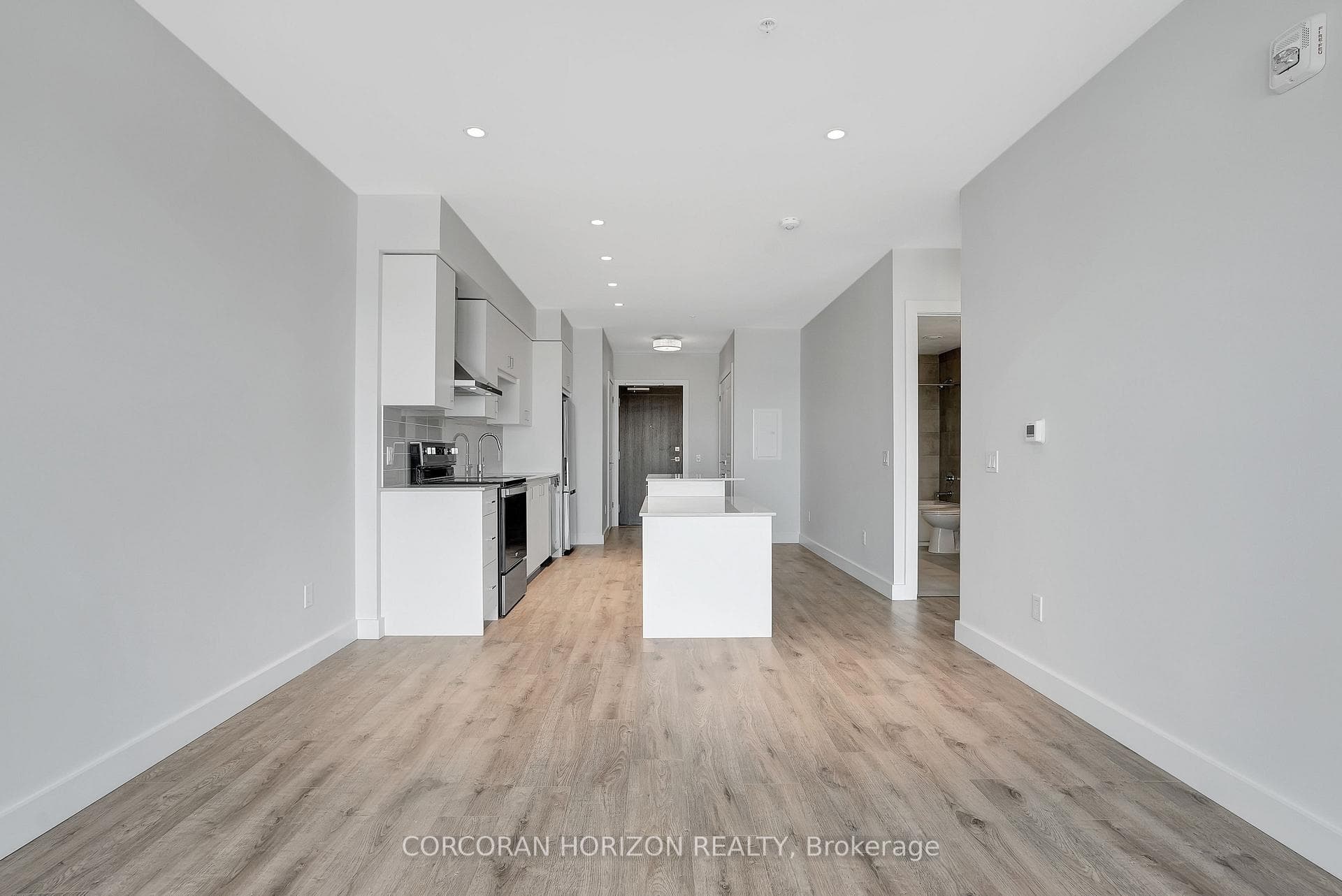 50 Grand Avenue Unit 1611 photo 13