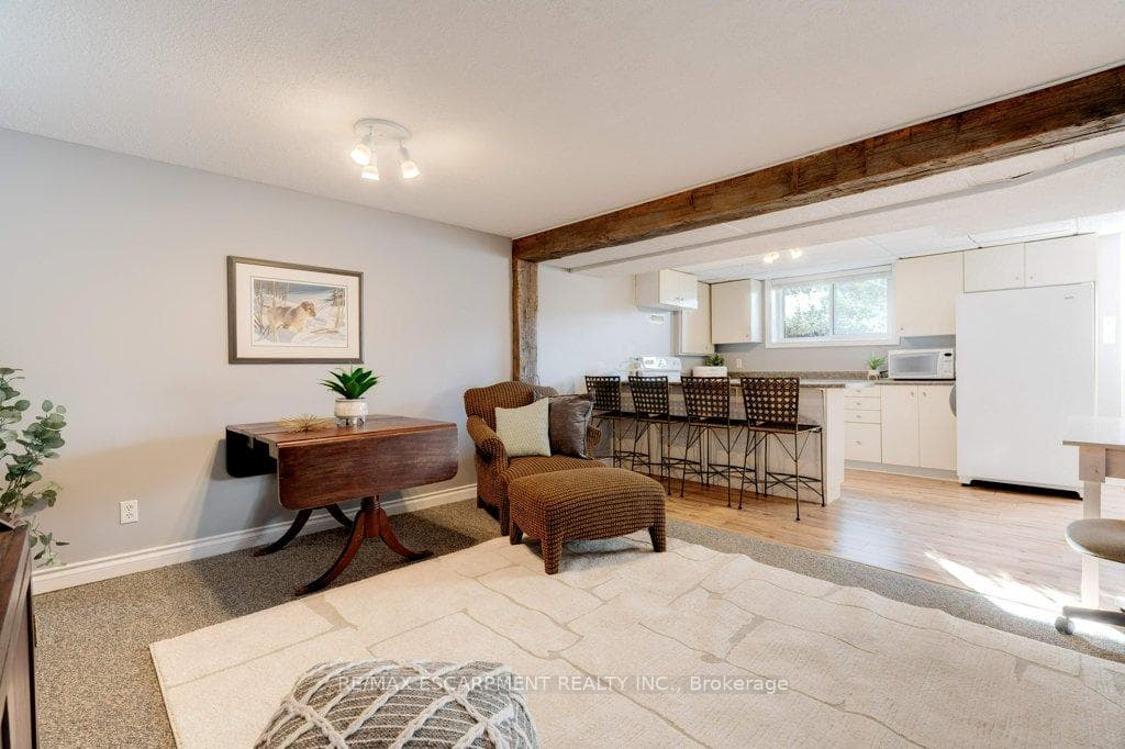 37 WEST Avenue photo 29