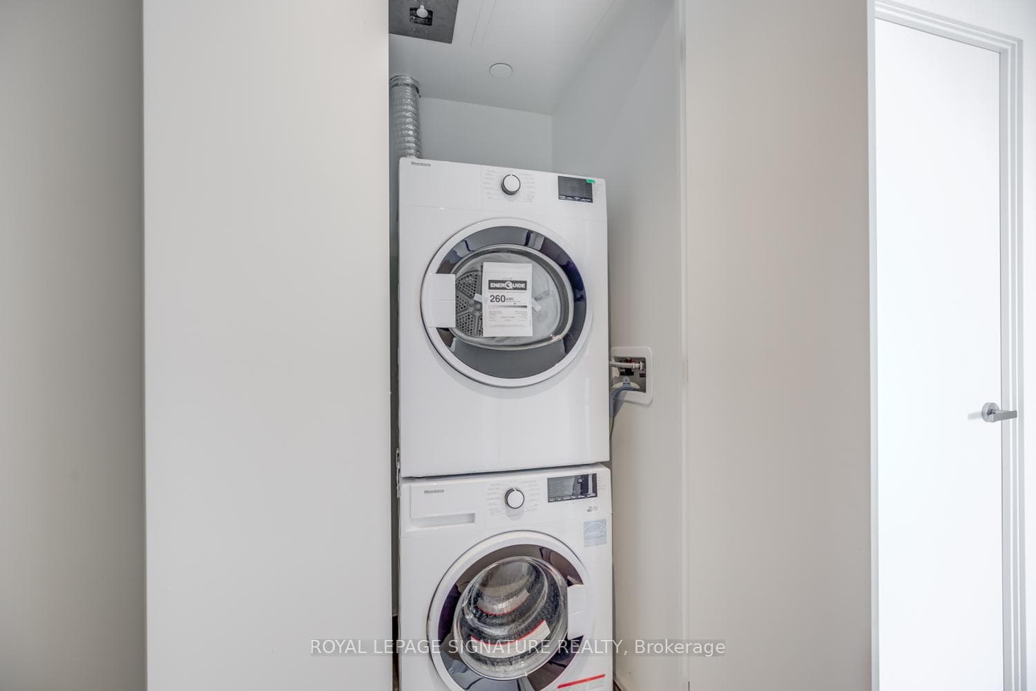 5 Soudan Avenue Unit 2604 photo 17