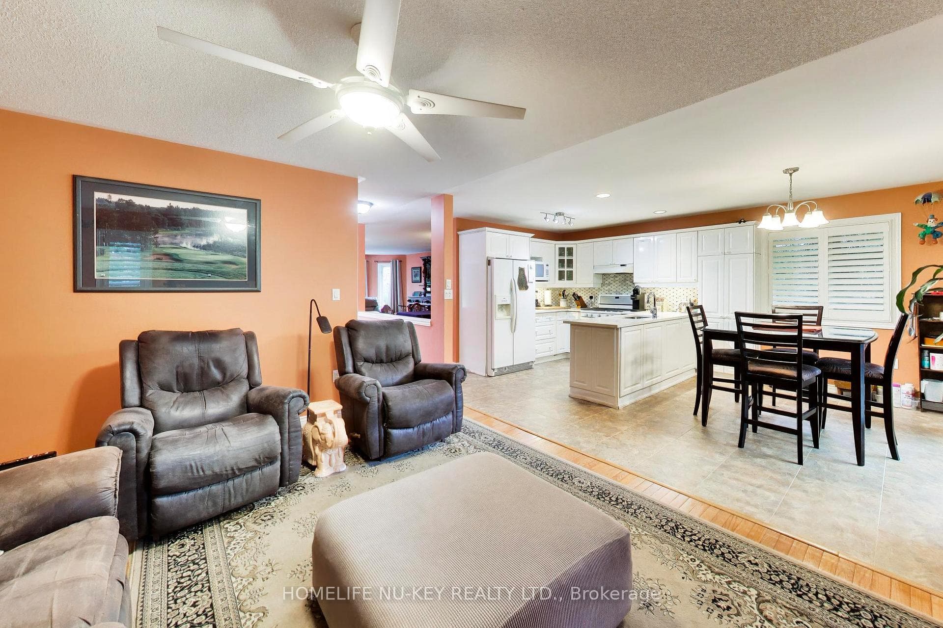 78 BROWN WOOD Drive photo 17