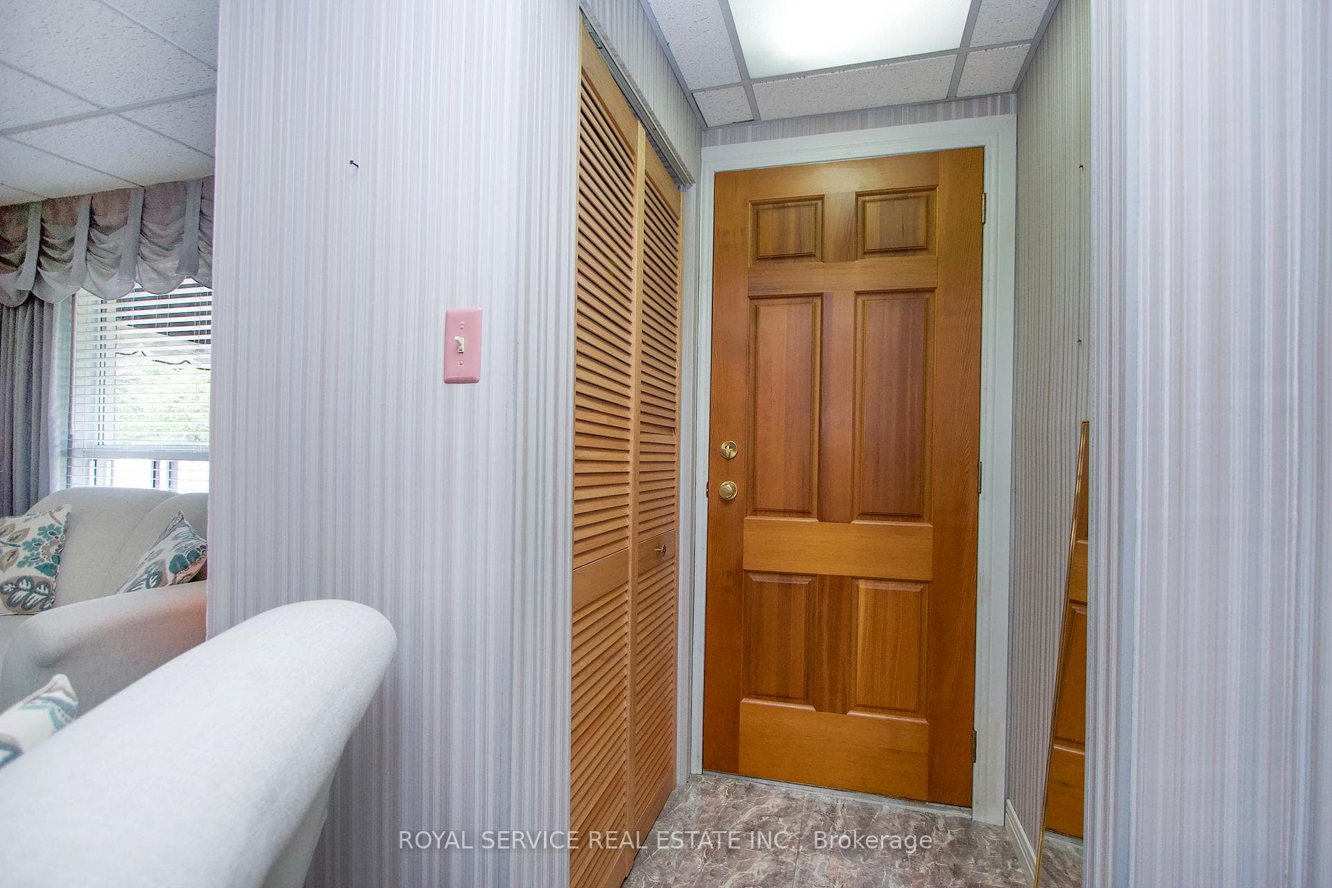 128 Beaver Street photo 6