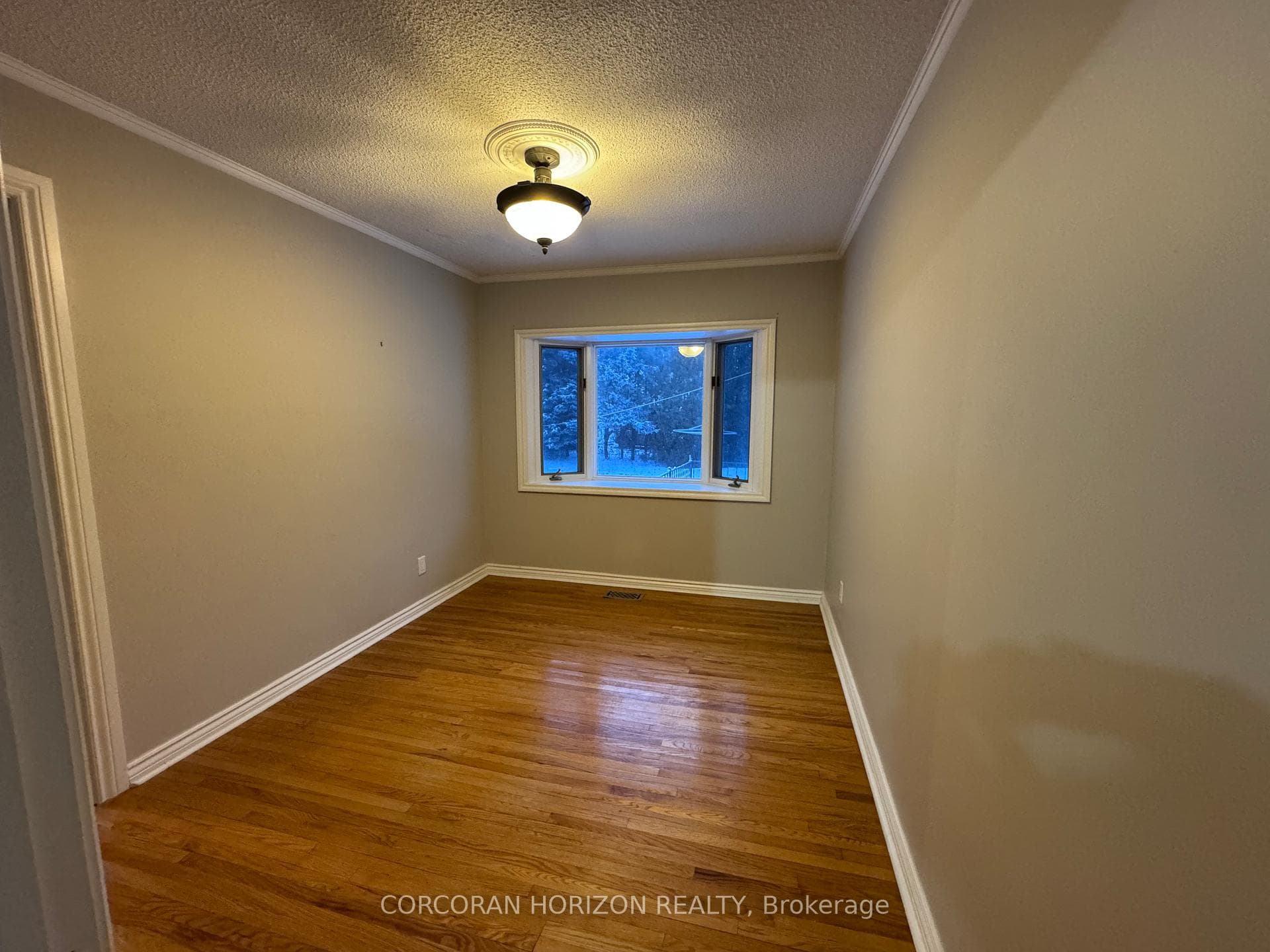 194 Pinebush Road photo 14