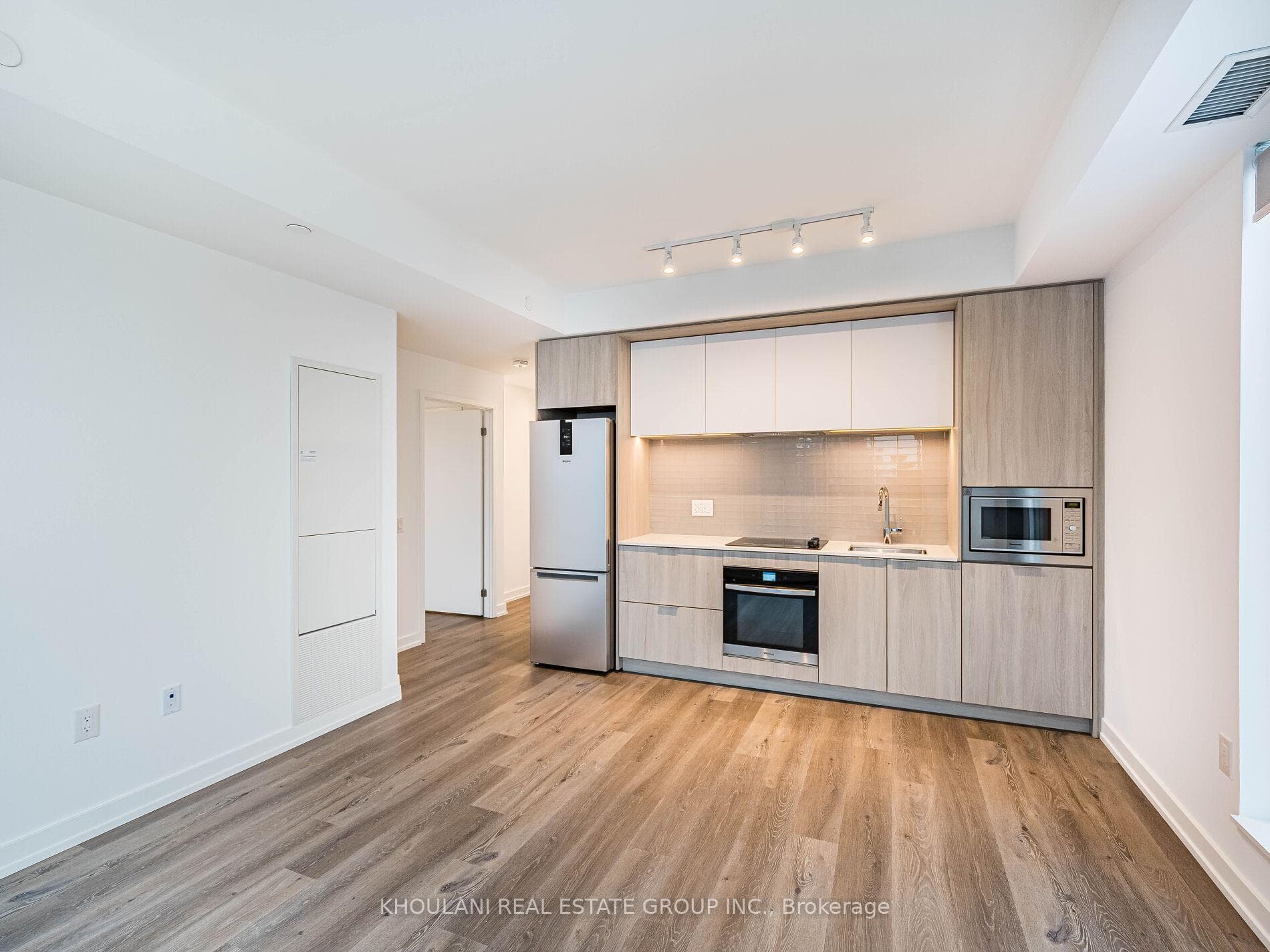 395 Square One Drive Unit 3604 photo 6