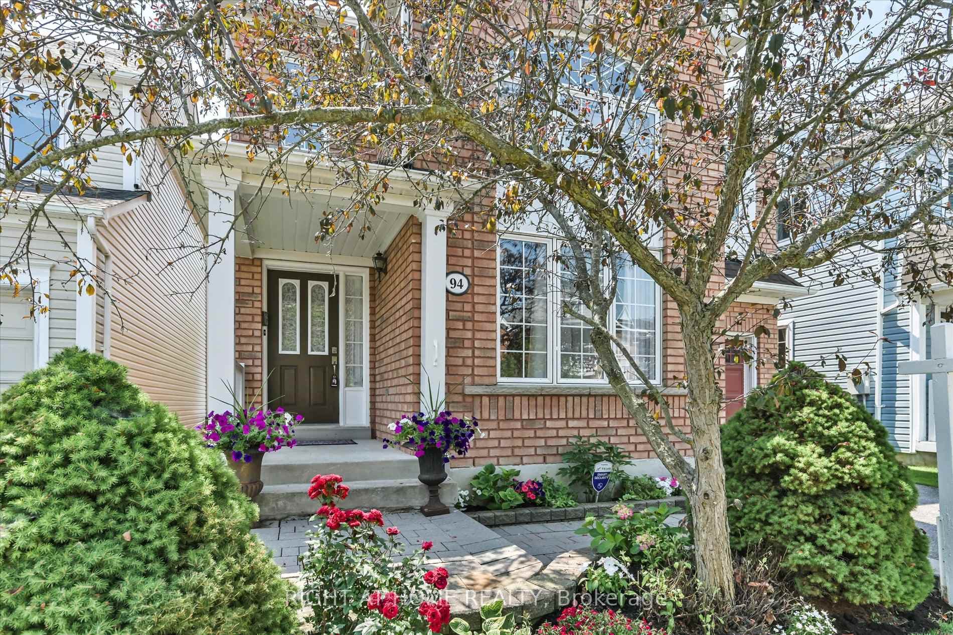 94 Moynahan Crescent photo 3