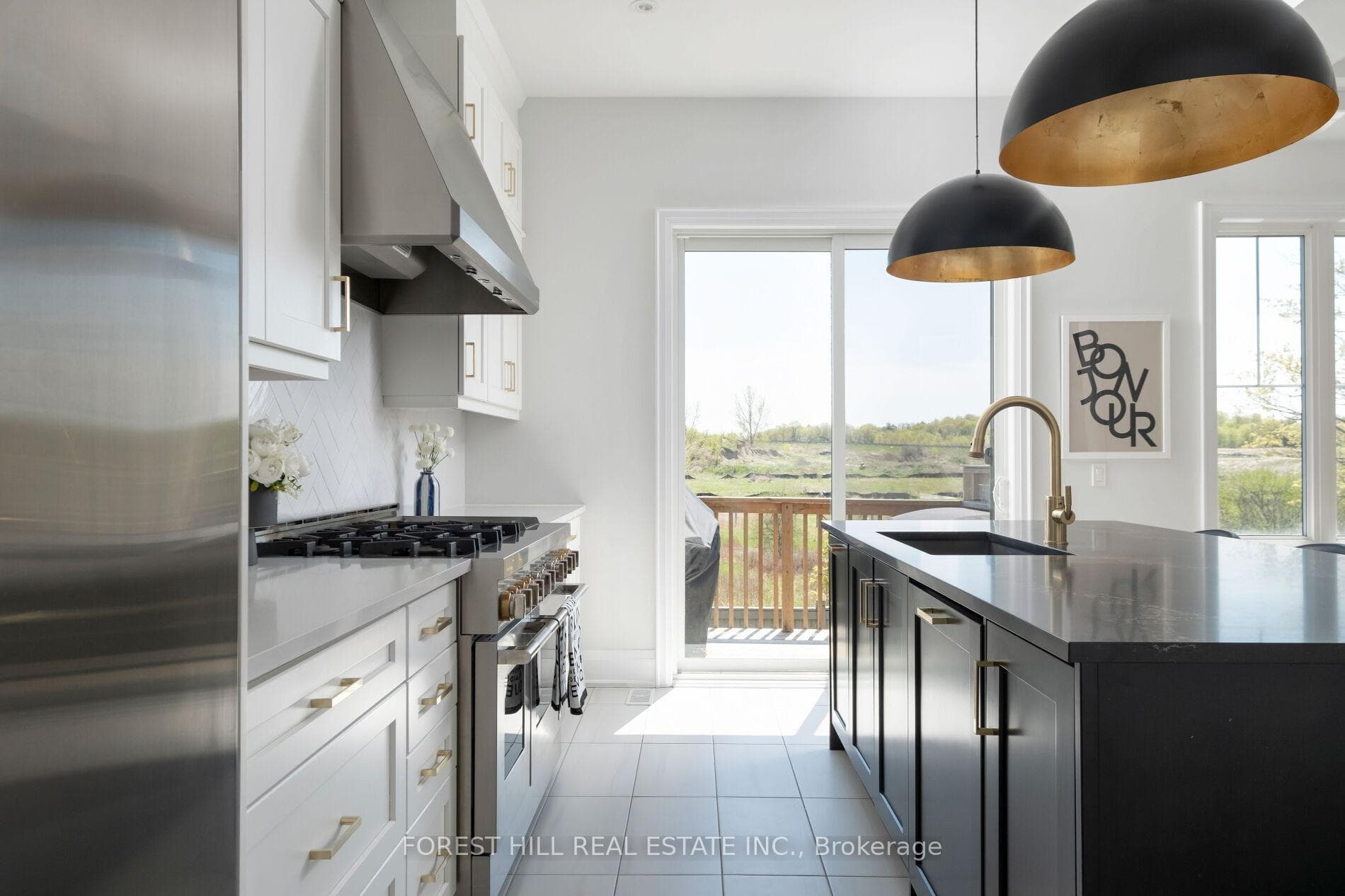 124 Sikura Circle photo 17