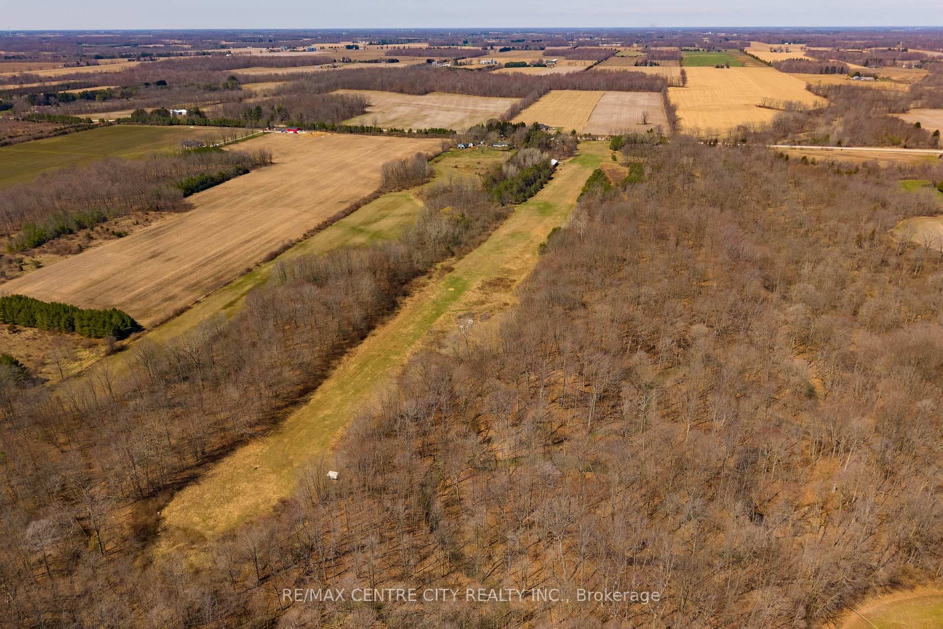23171 Talbot Line photo 46
