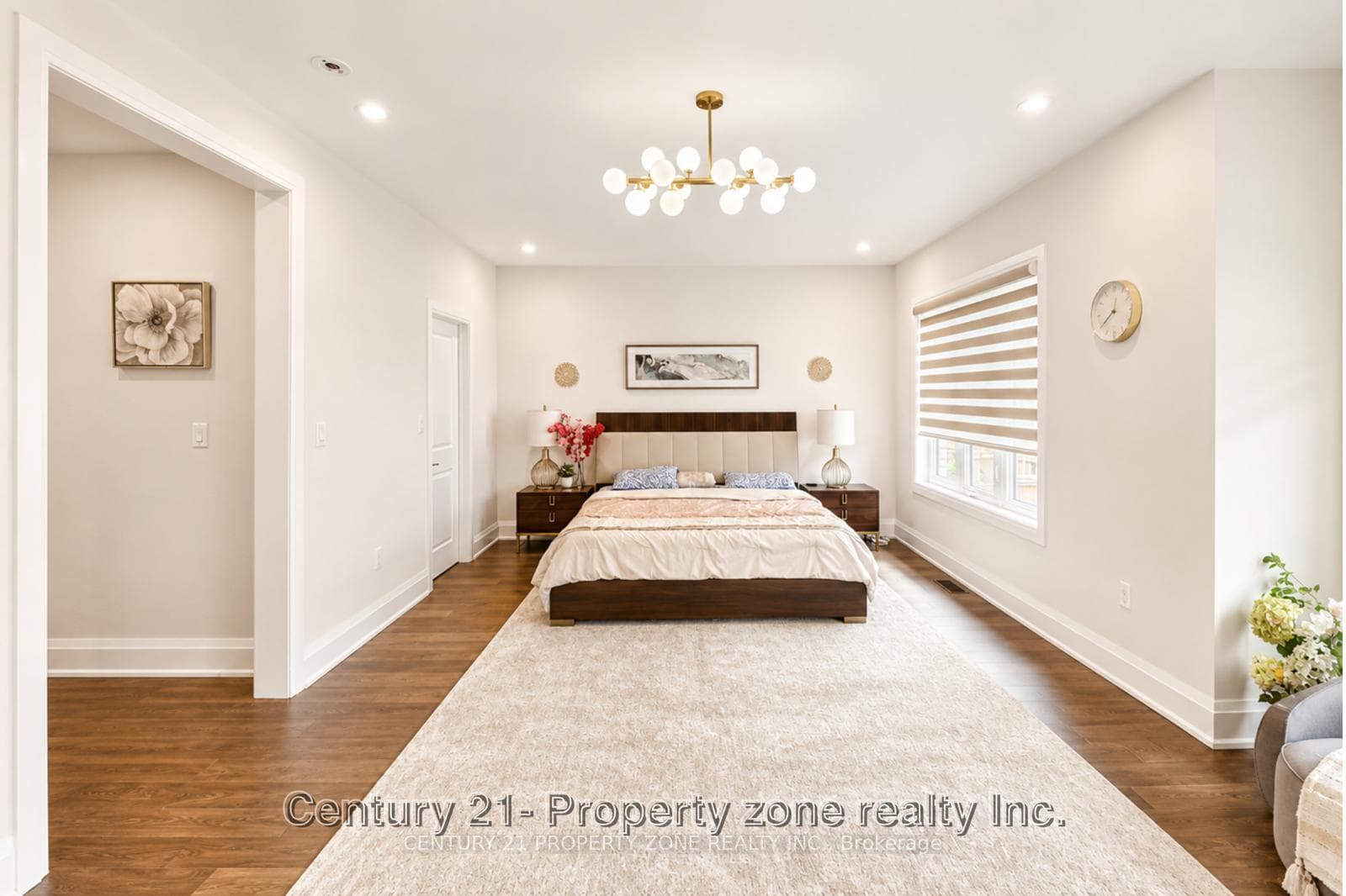 79 Mevira Gardens photo 19