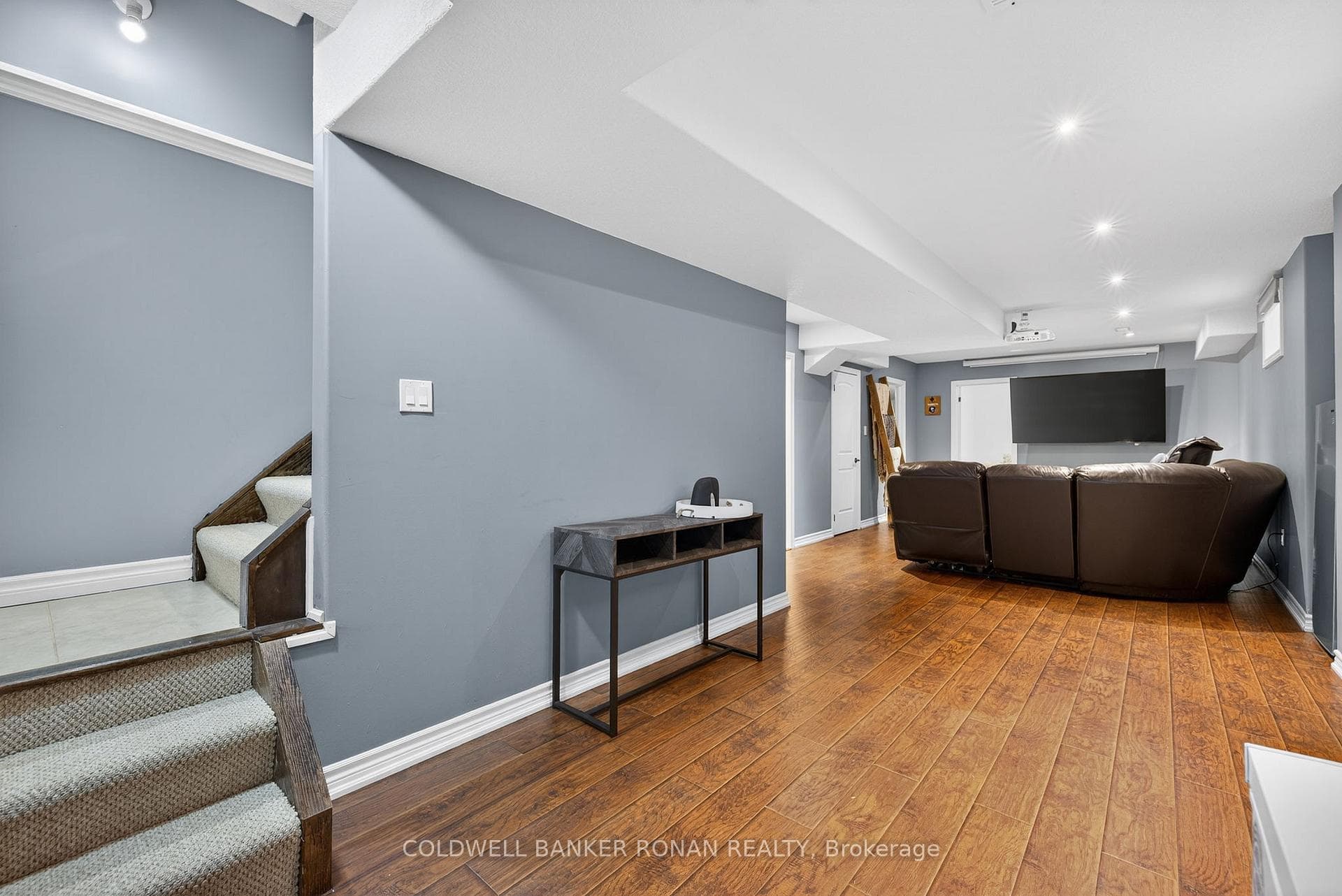 22 Morrison Avenue photo 27