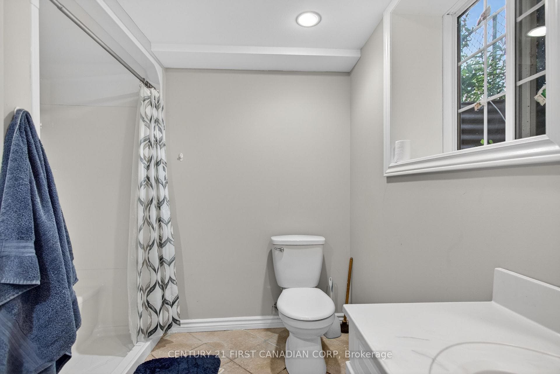 51 Braesyde Avenue photo 27