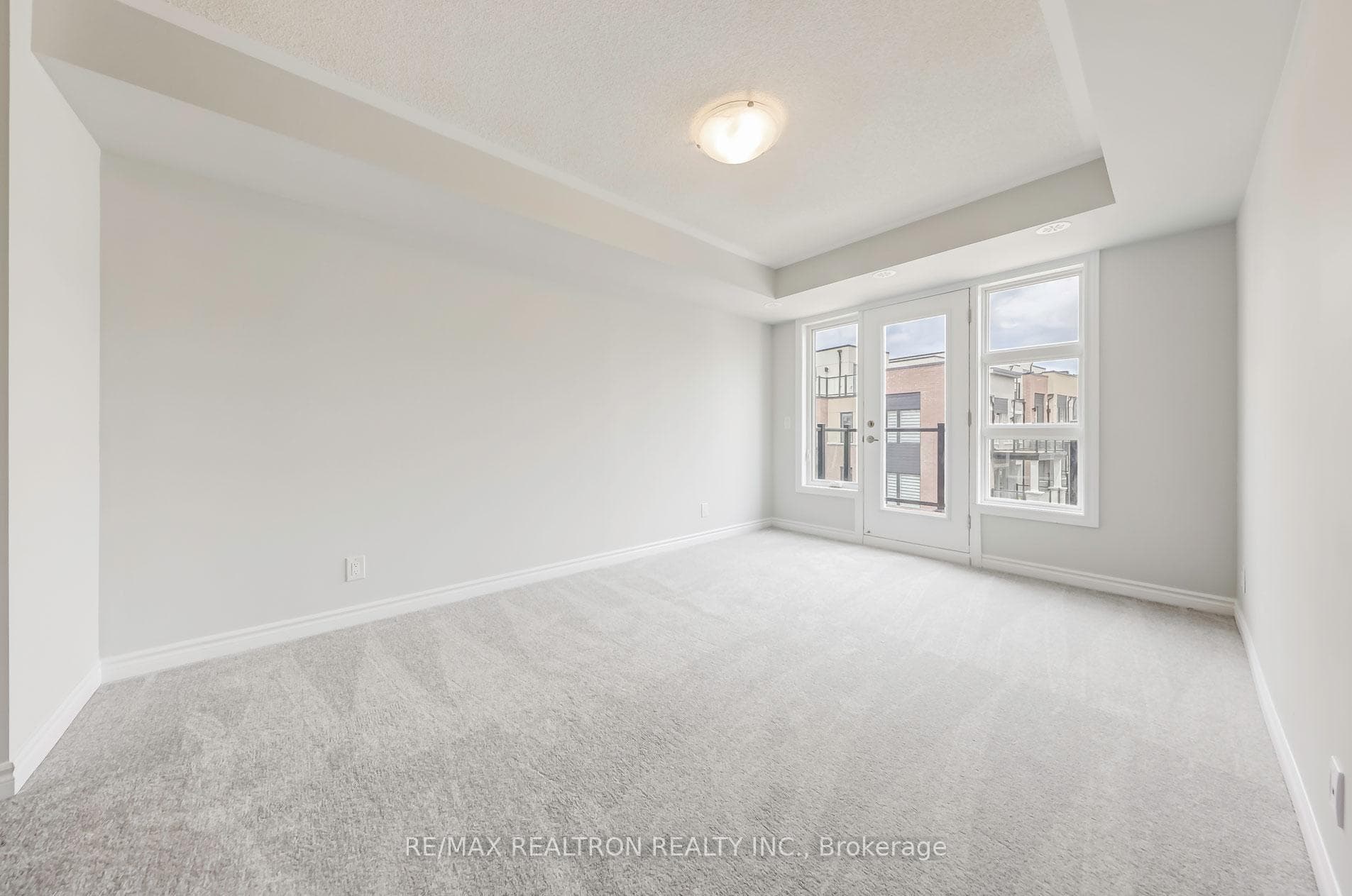 31 Schmidt Lane photo 26