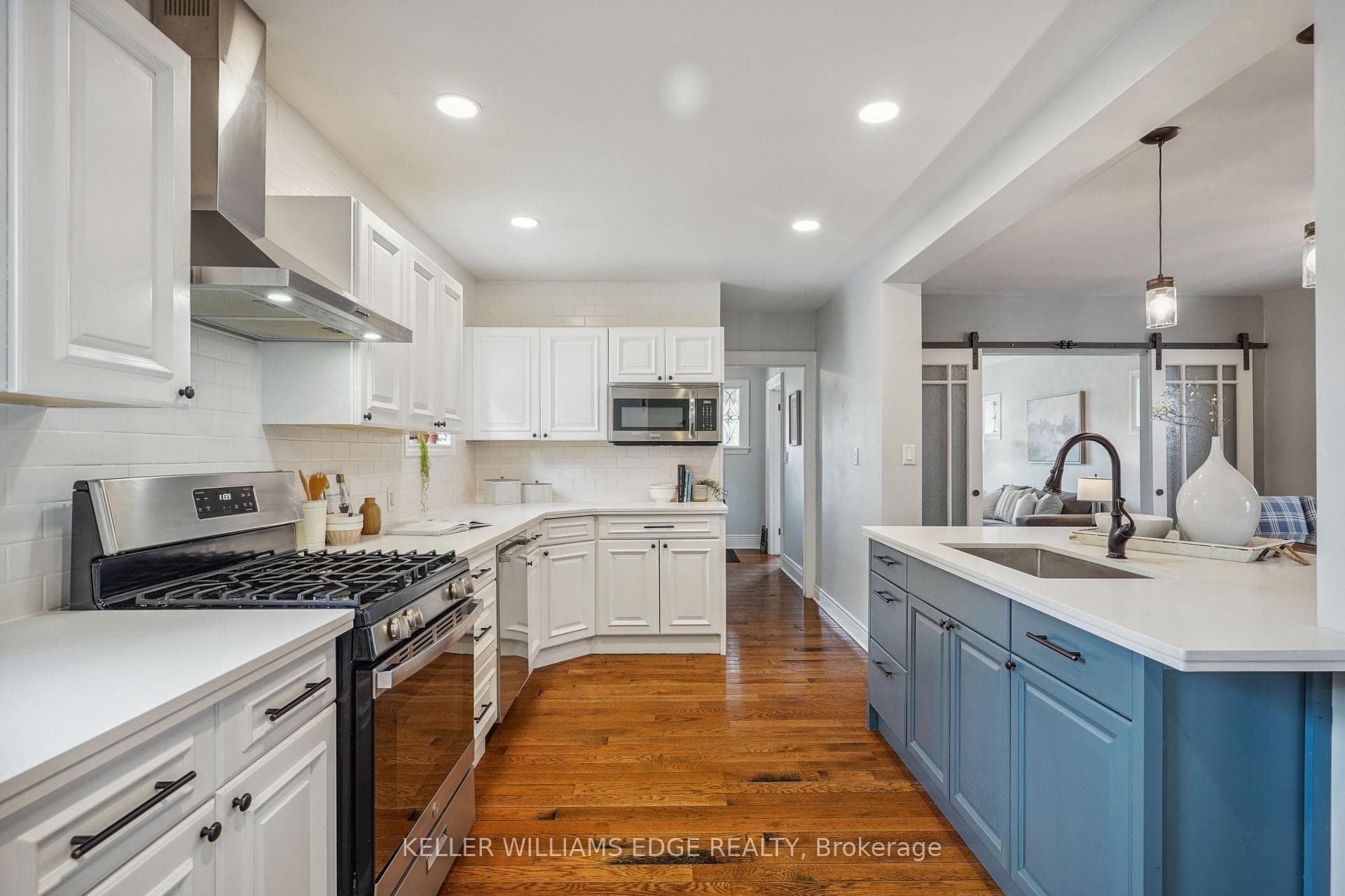 135 Edgemont Street photo 13