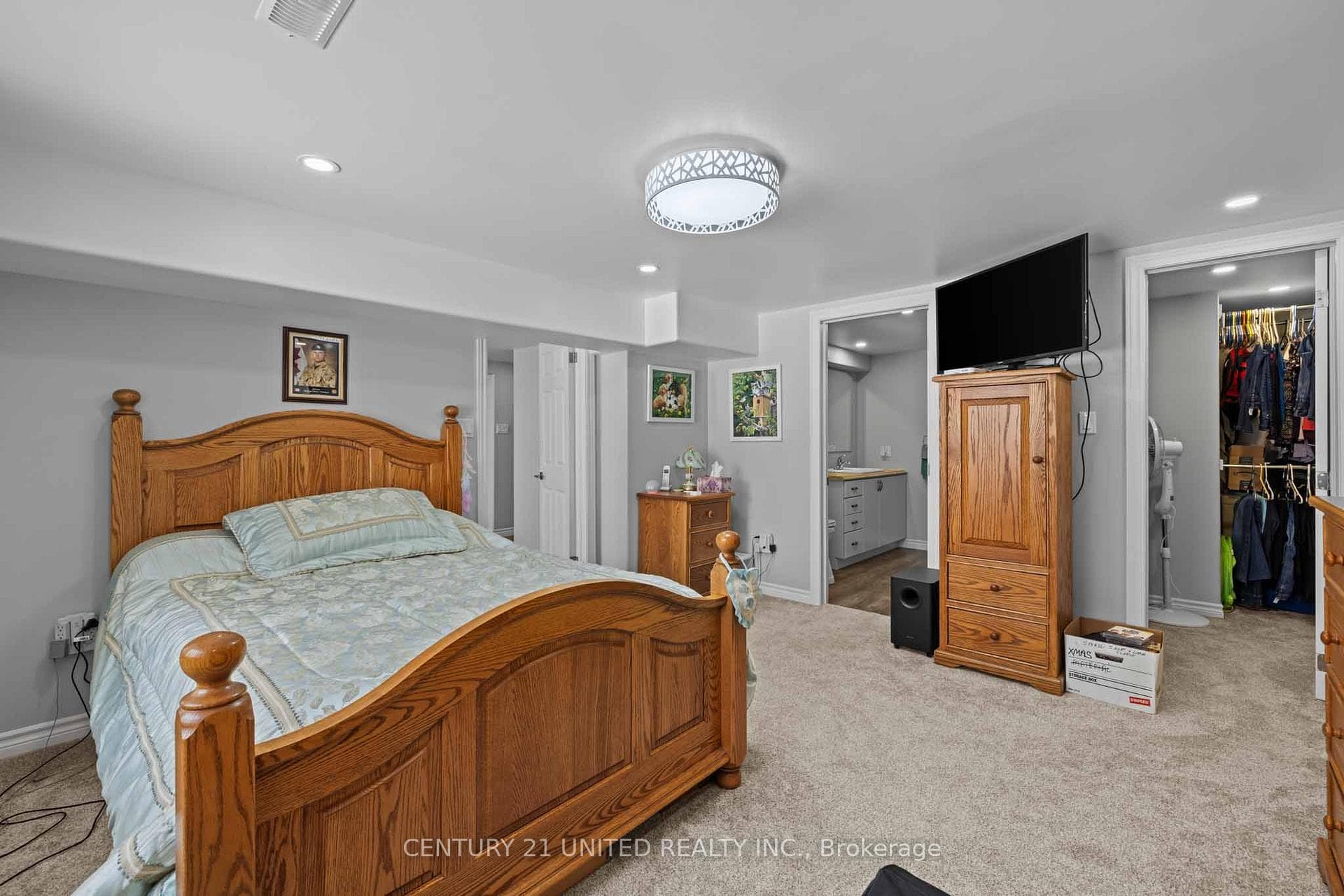 1688 Waddell Avenue photo 27