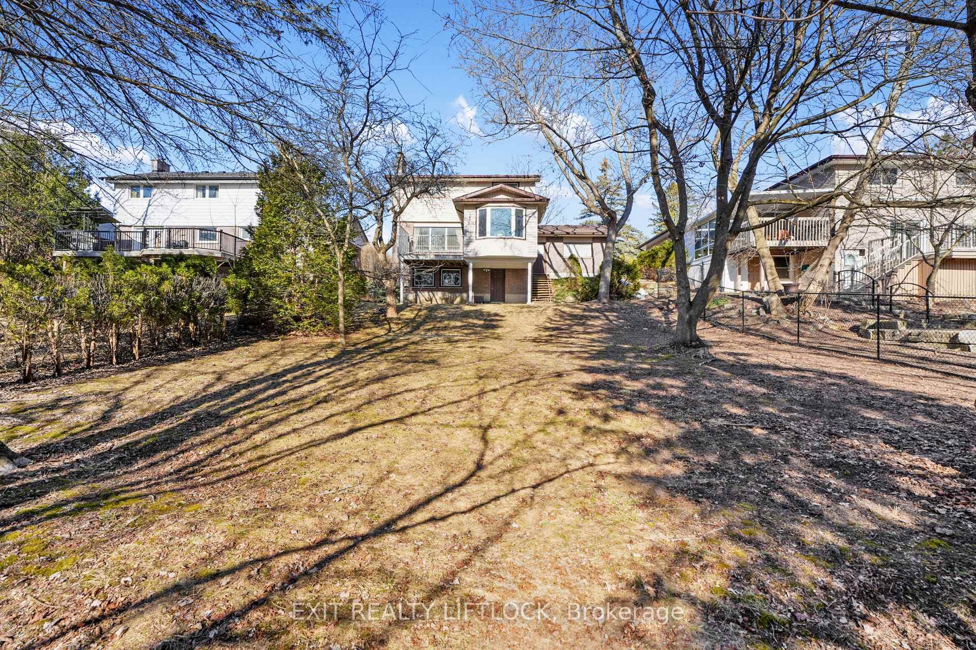 1310 Keewatin Boulevard photo 31