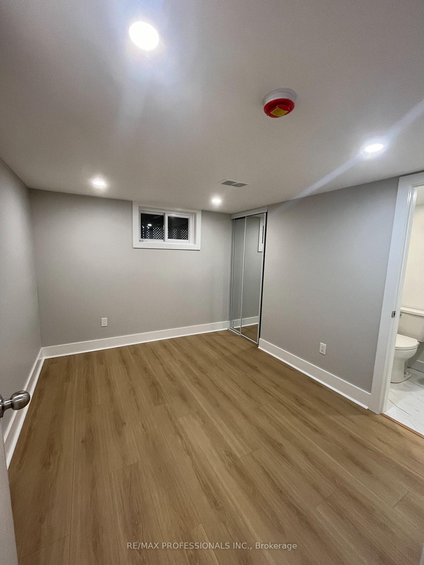 41 Tavistock Road photo 4