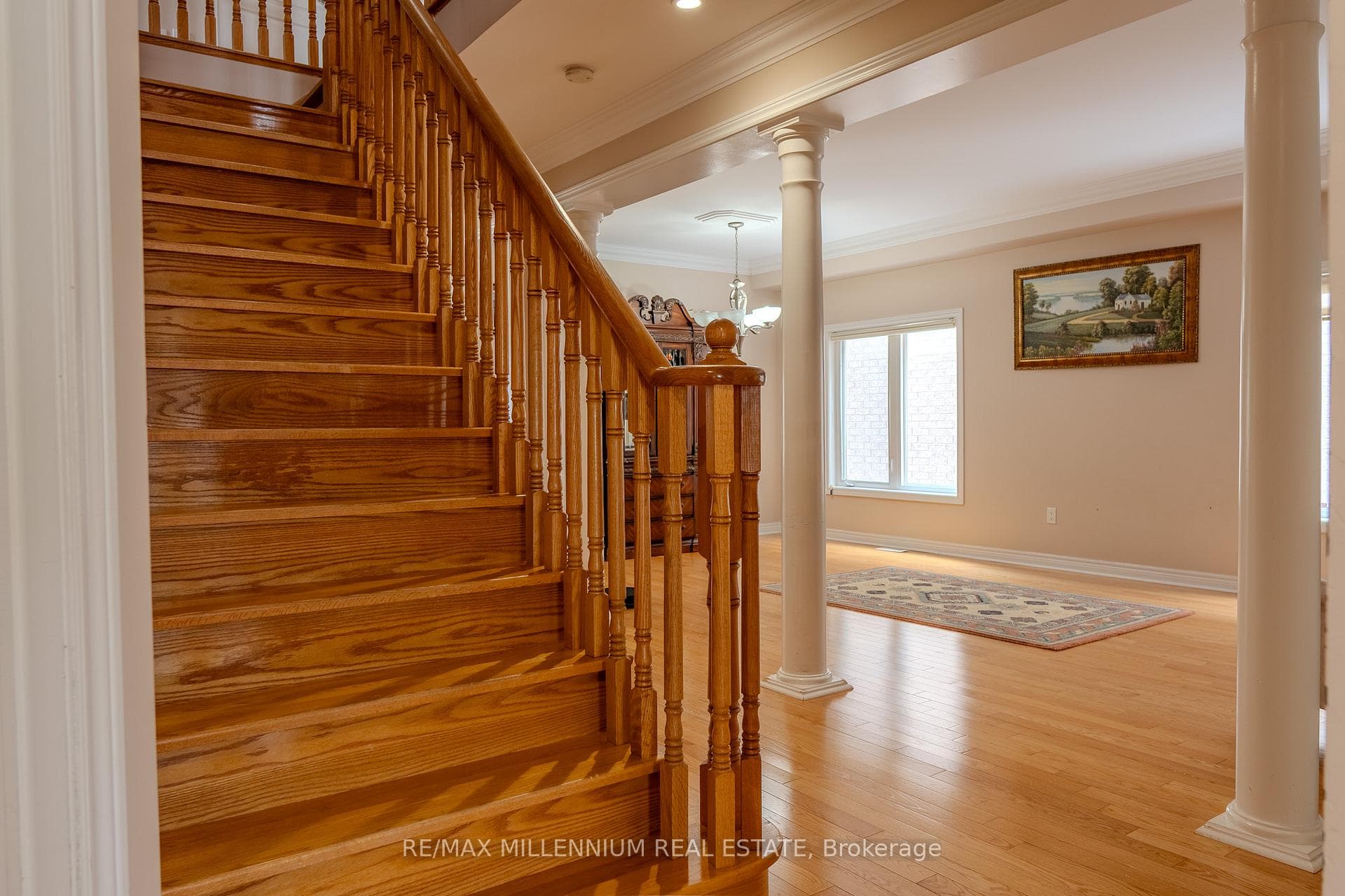 87 Warbler Avenue photo 41