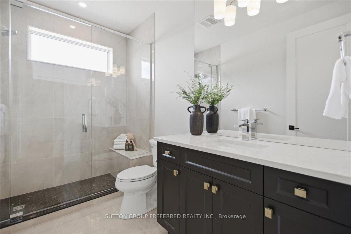 MAIN BATH
