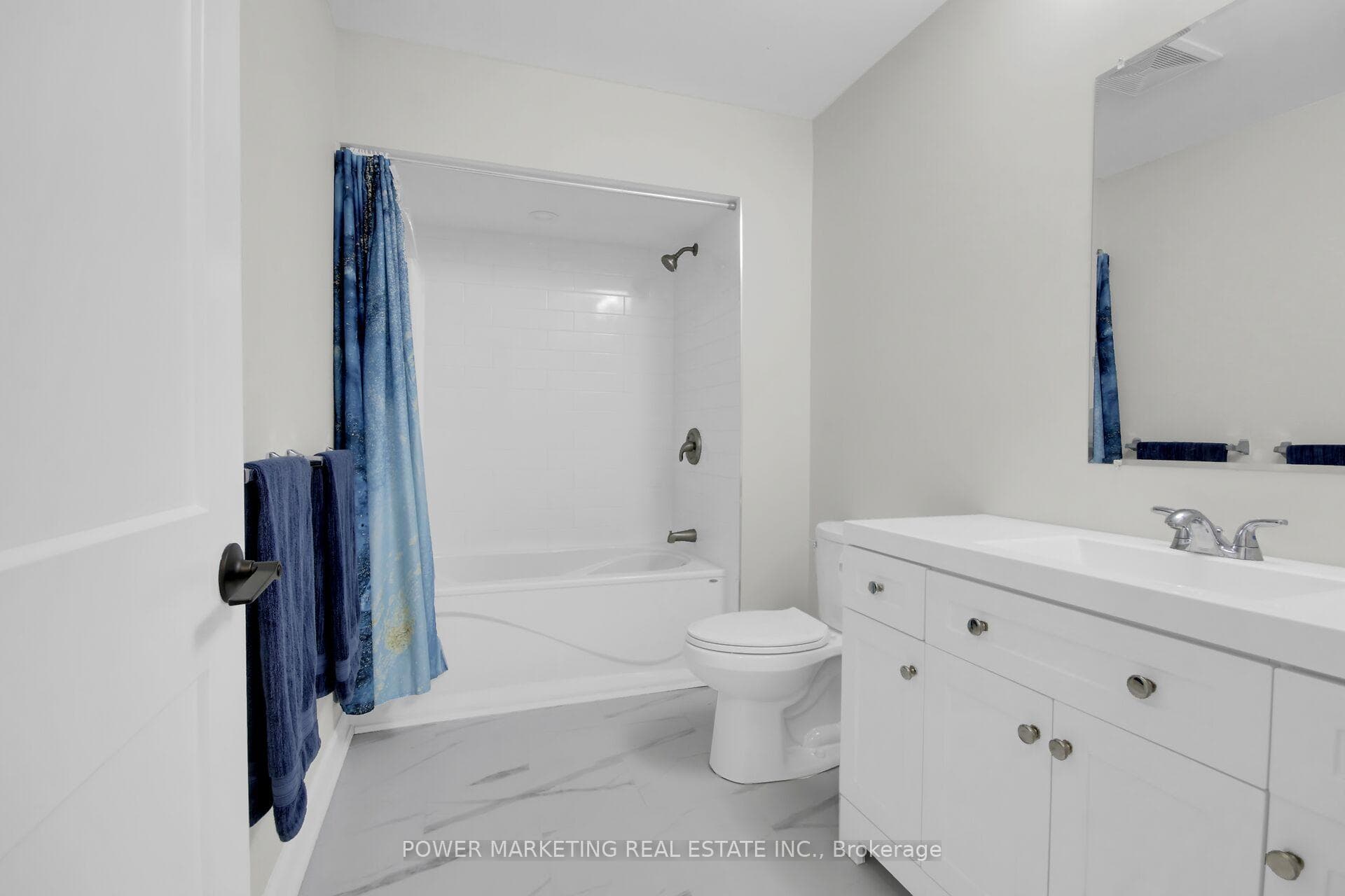 1312 BAYVIEW Drive photo 29