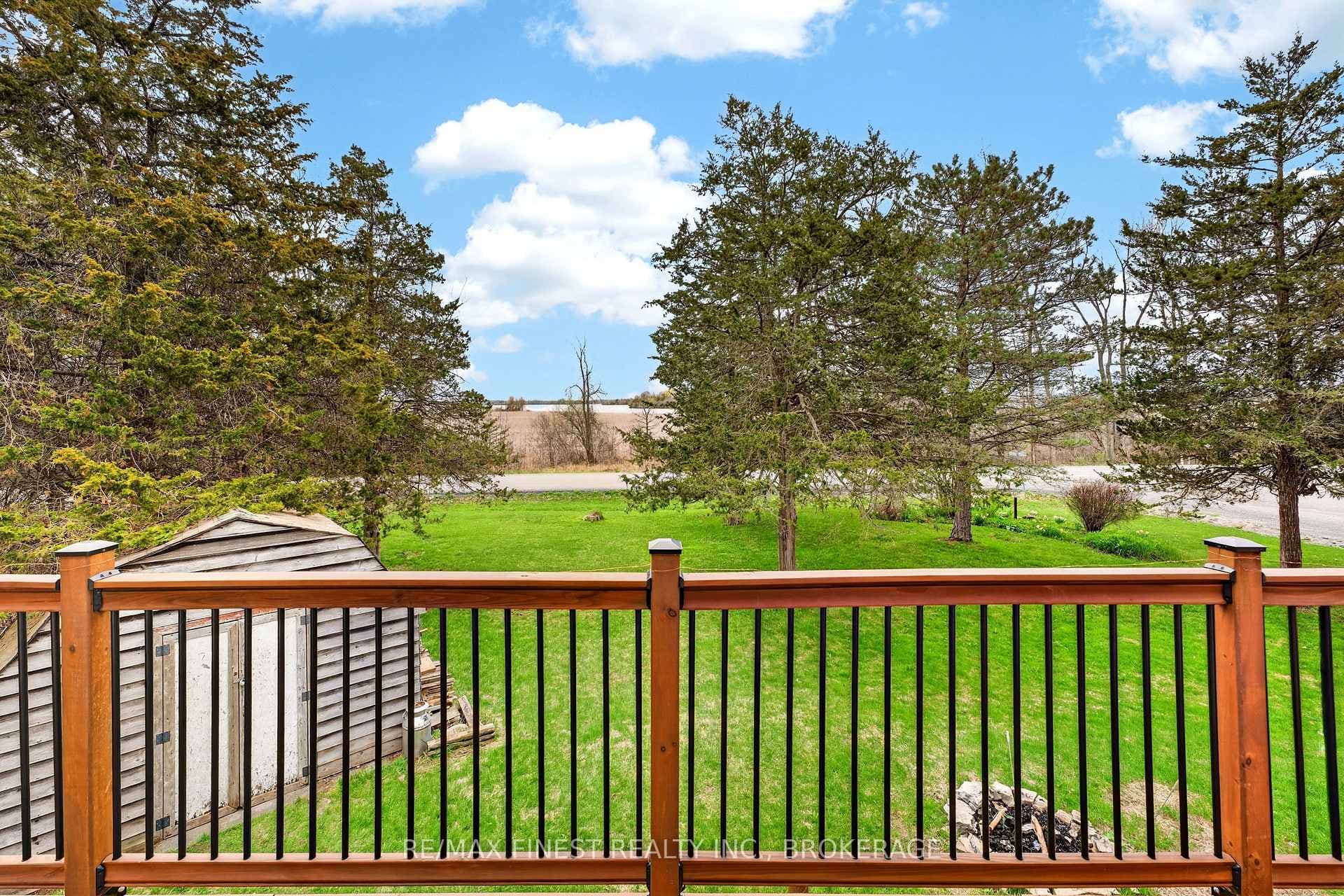 8 Sunrise Court photo 27