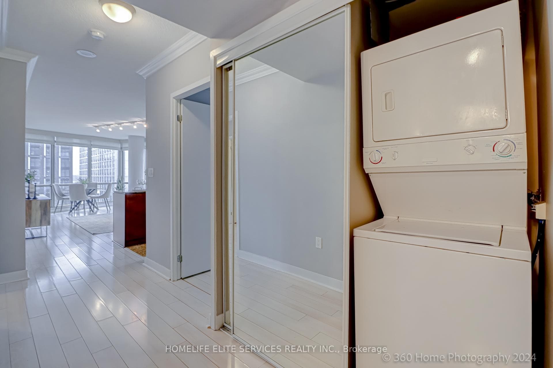 5 Mariner Terrace Unit 703 photo 20
