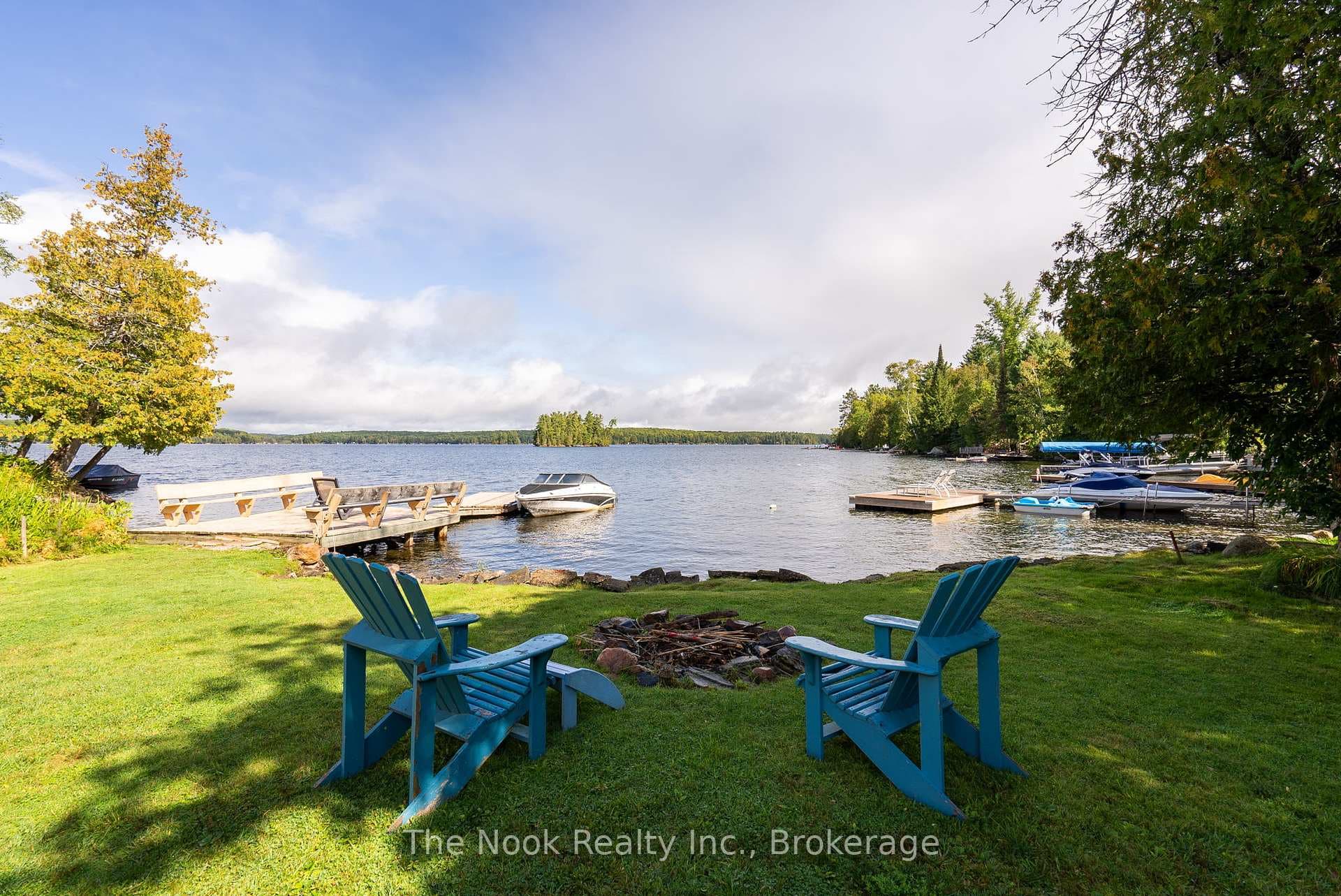 37 Goldfinch Lane photo 23