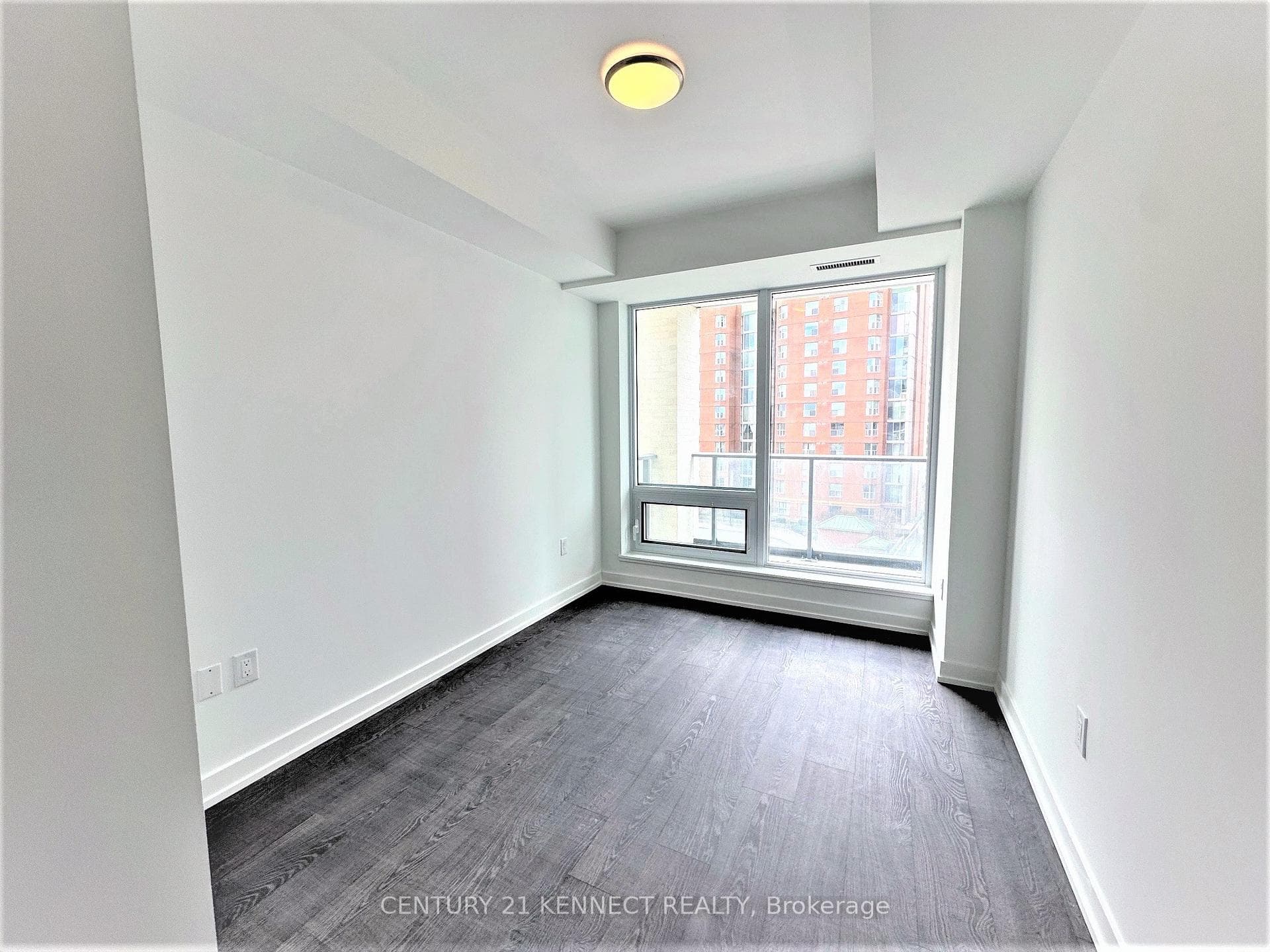 8 Olympic Garden Drive Unit 512 photo 5