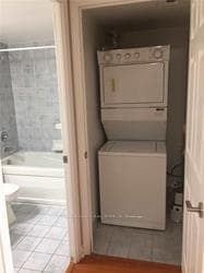 83 Borough Drive Unit 201 photo 9