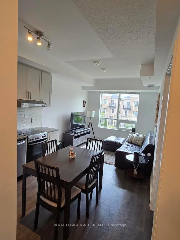 278 Buchanan Drive Unit 210E photo 5