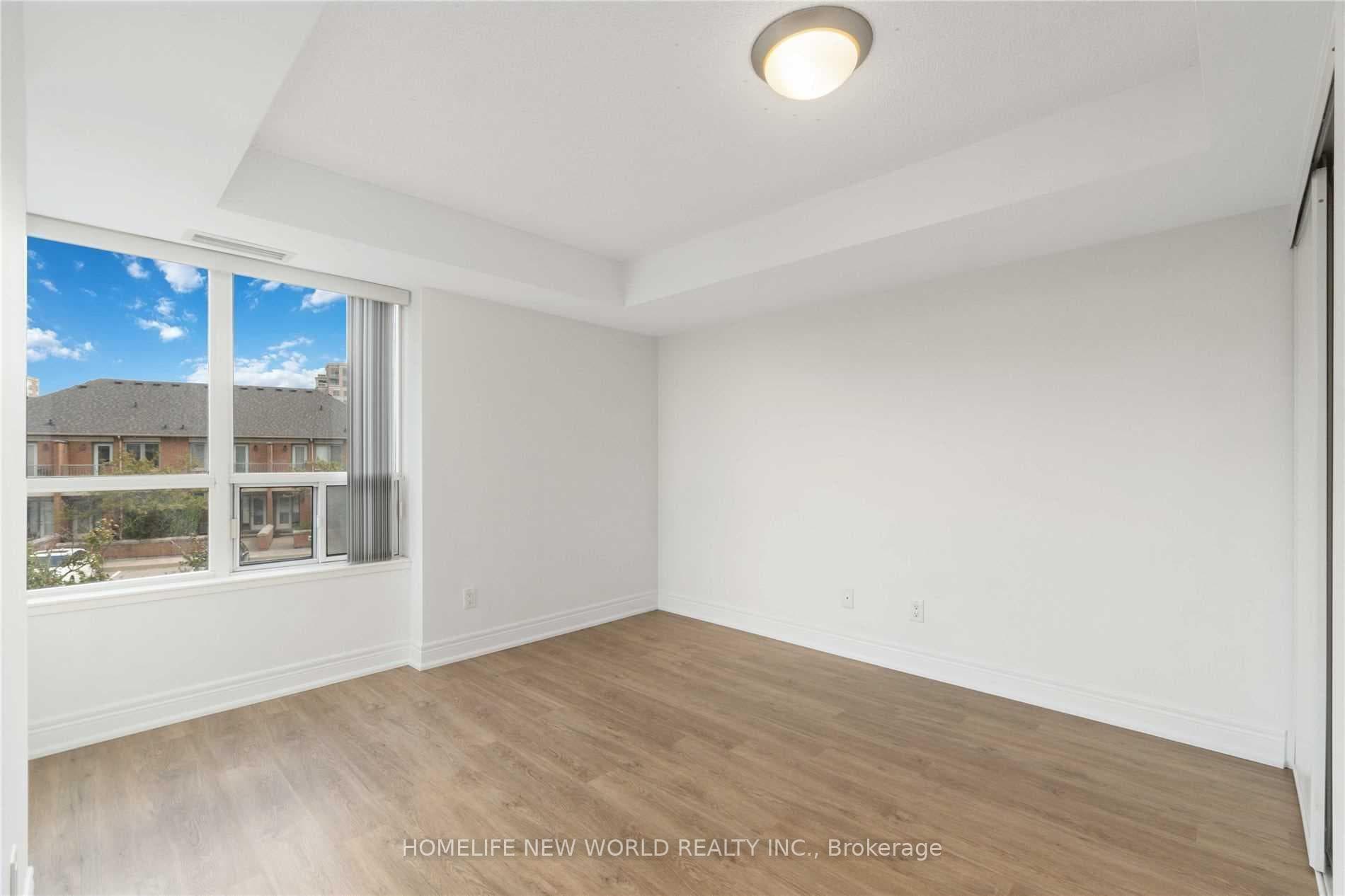 62 Suncrest Boulevard Unit 220 photo 12