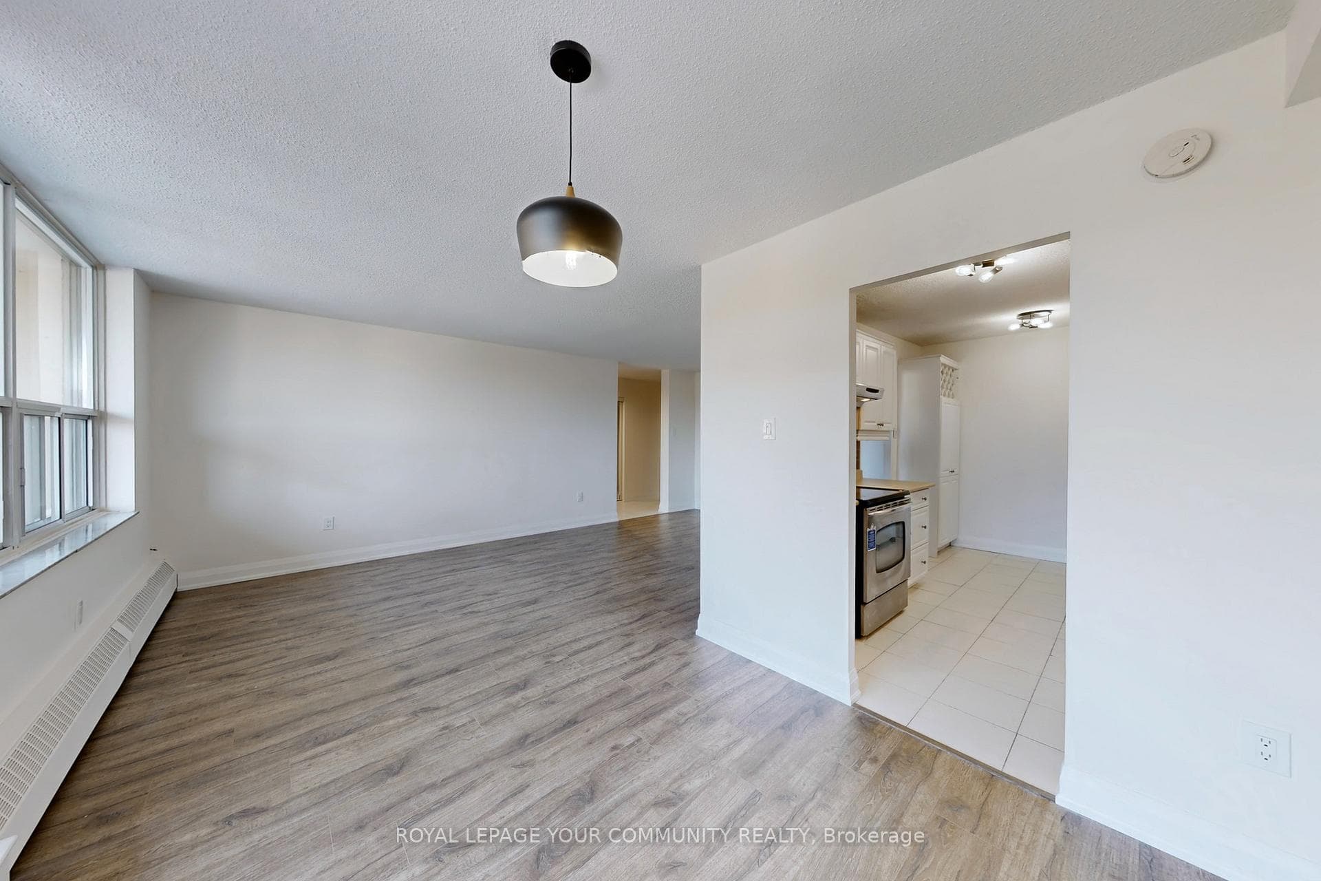 180 Dudley Avenue Unit 211 photo 11
