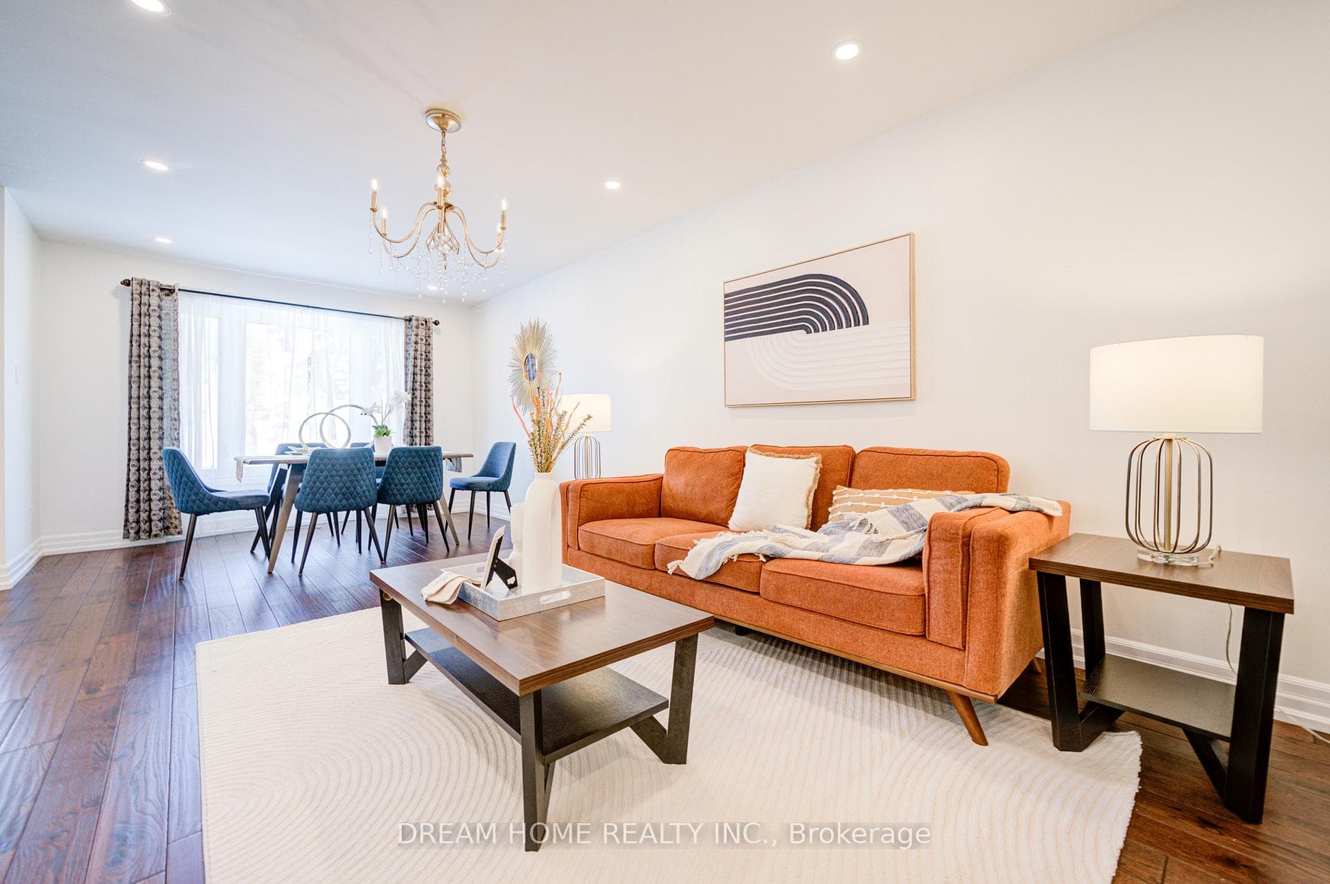 223 Weldrick Road photo 6