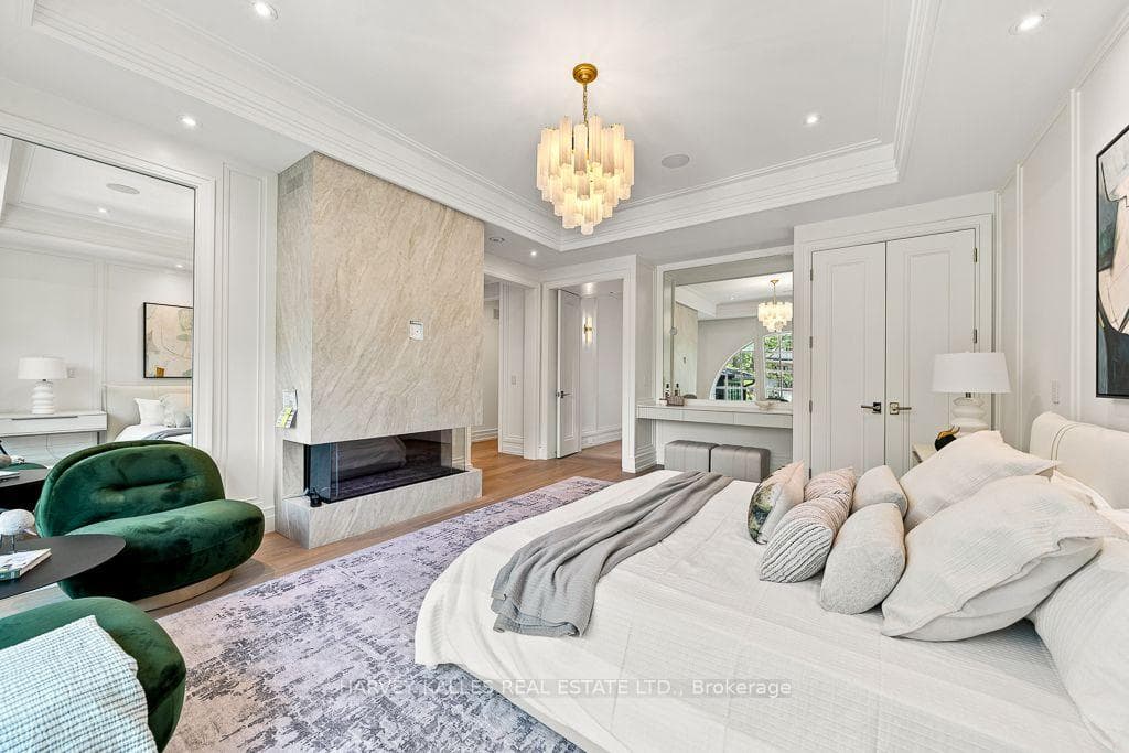 204 Forest Hill Road photo 21