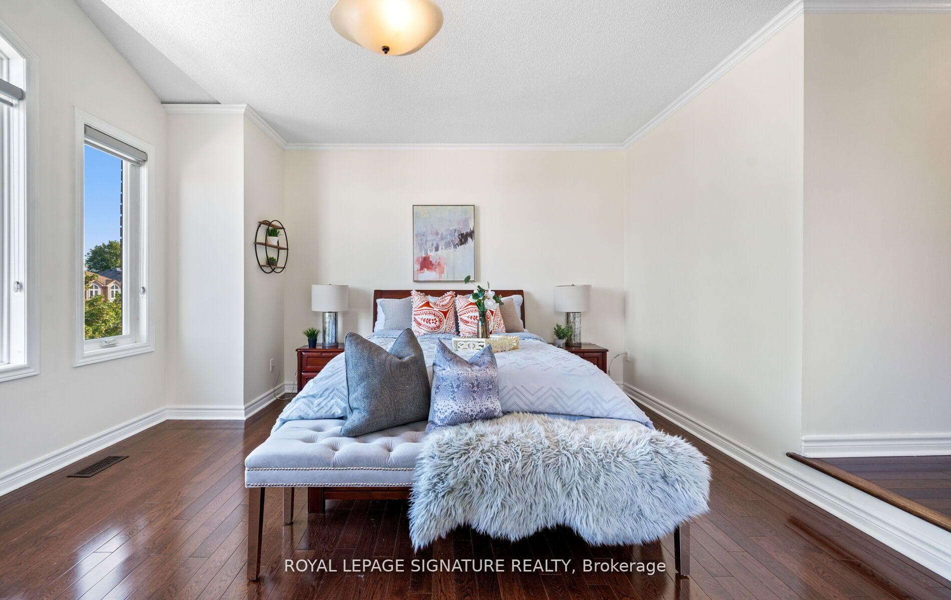 3351 Smoke Tree Road photo 21
