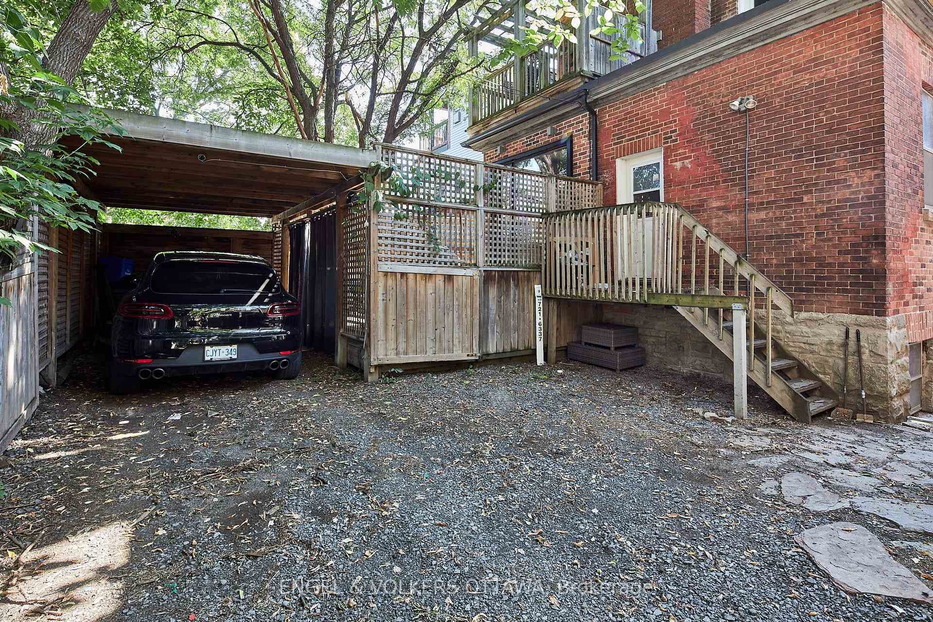 103 James Street photo 25