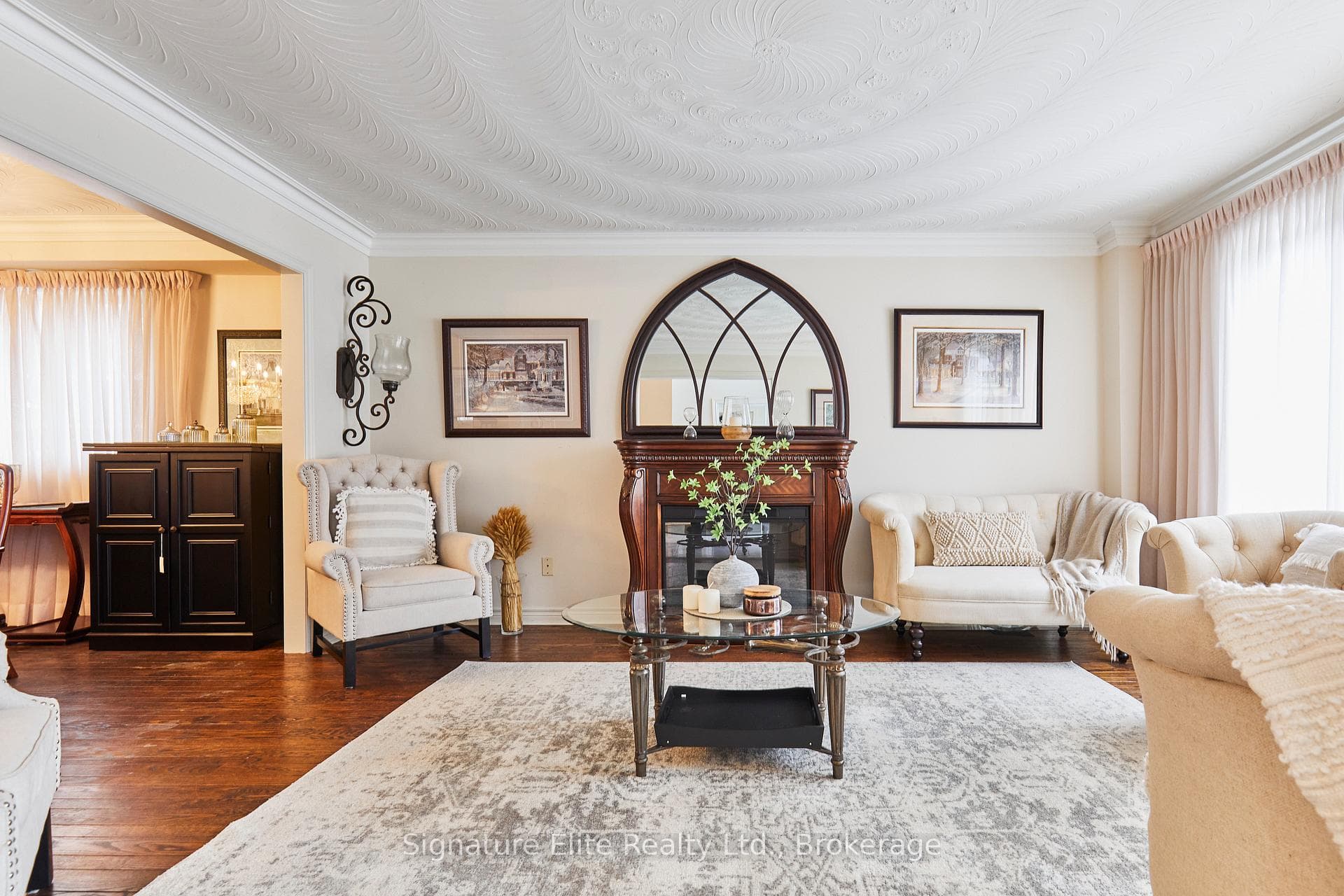 159 Meadowvale Road photo 3