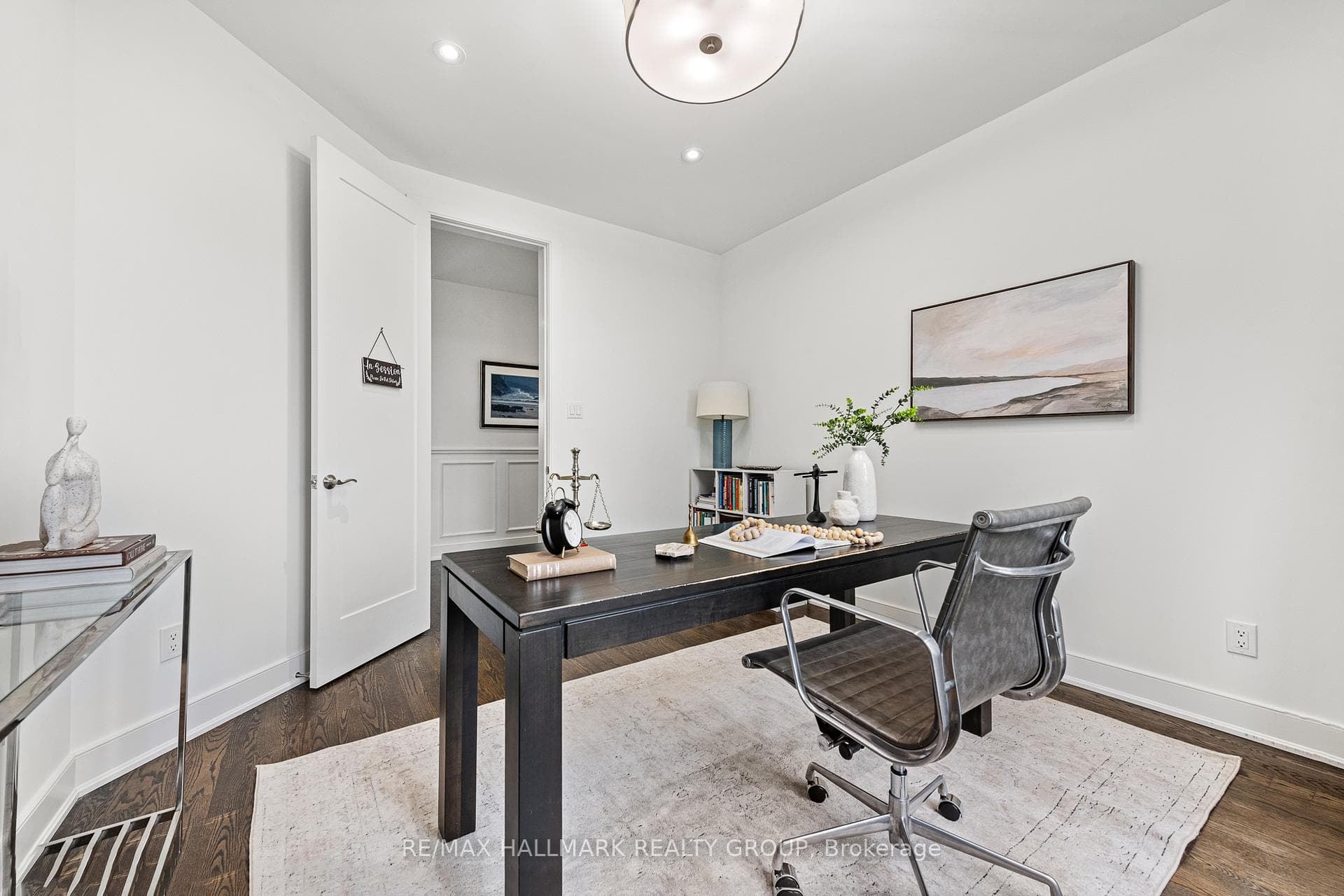 91 Shaughnessy Crescent photo 14