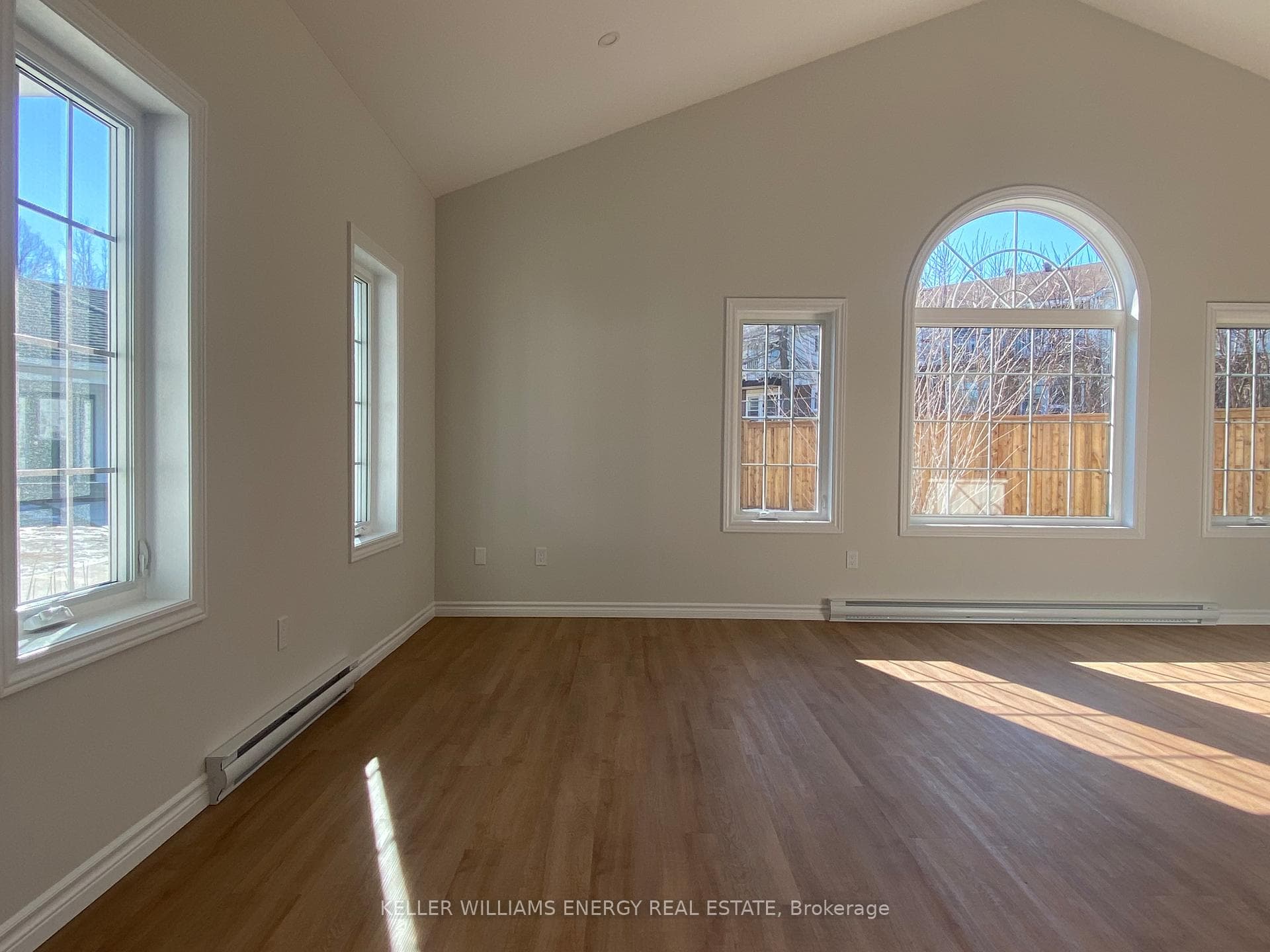 300 Croft Street Unit 203 photo 4