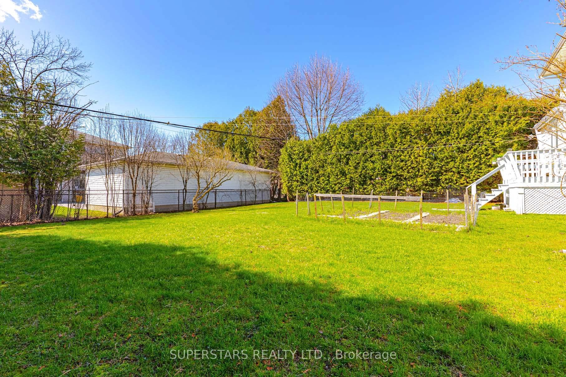 117 Orchard View Boulevard photo 39