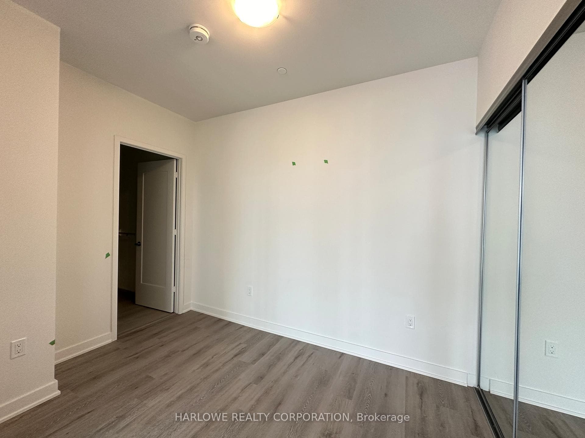 135 Lower Sherbourne Street Unit PH3029 photo 6