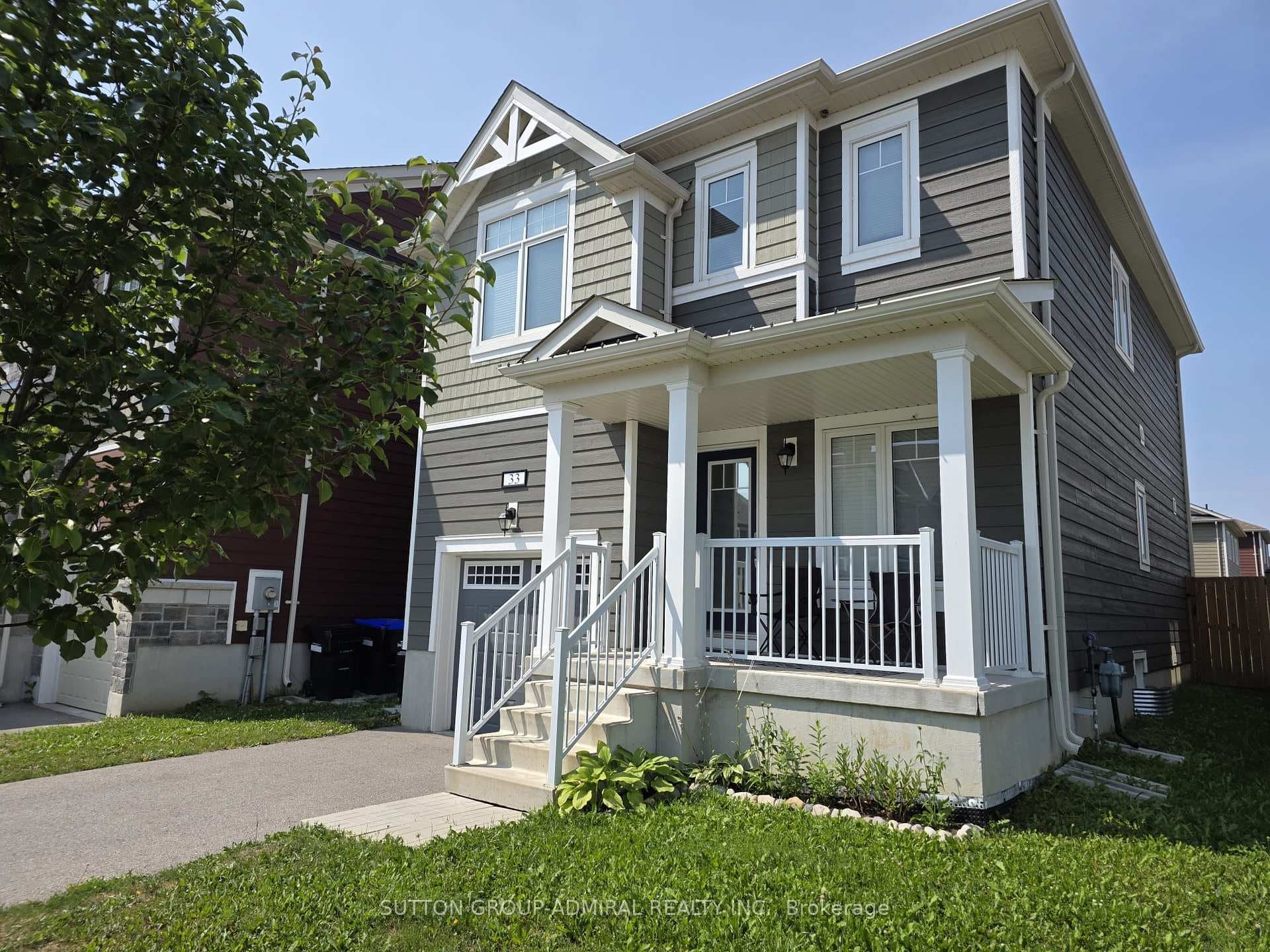 33 Sandhill Crane Drive photo 2