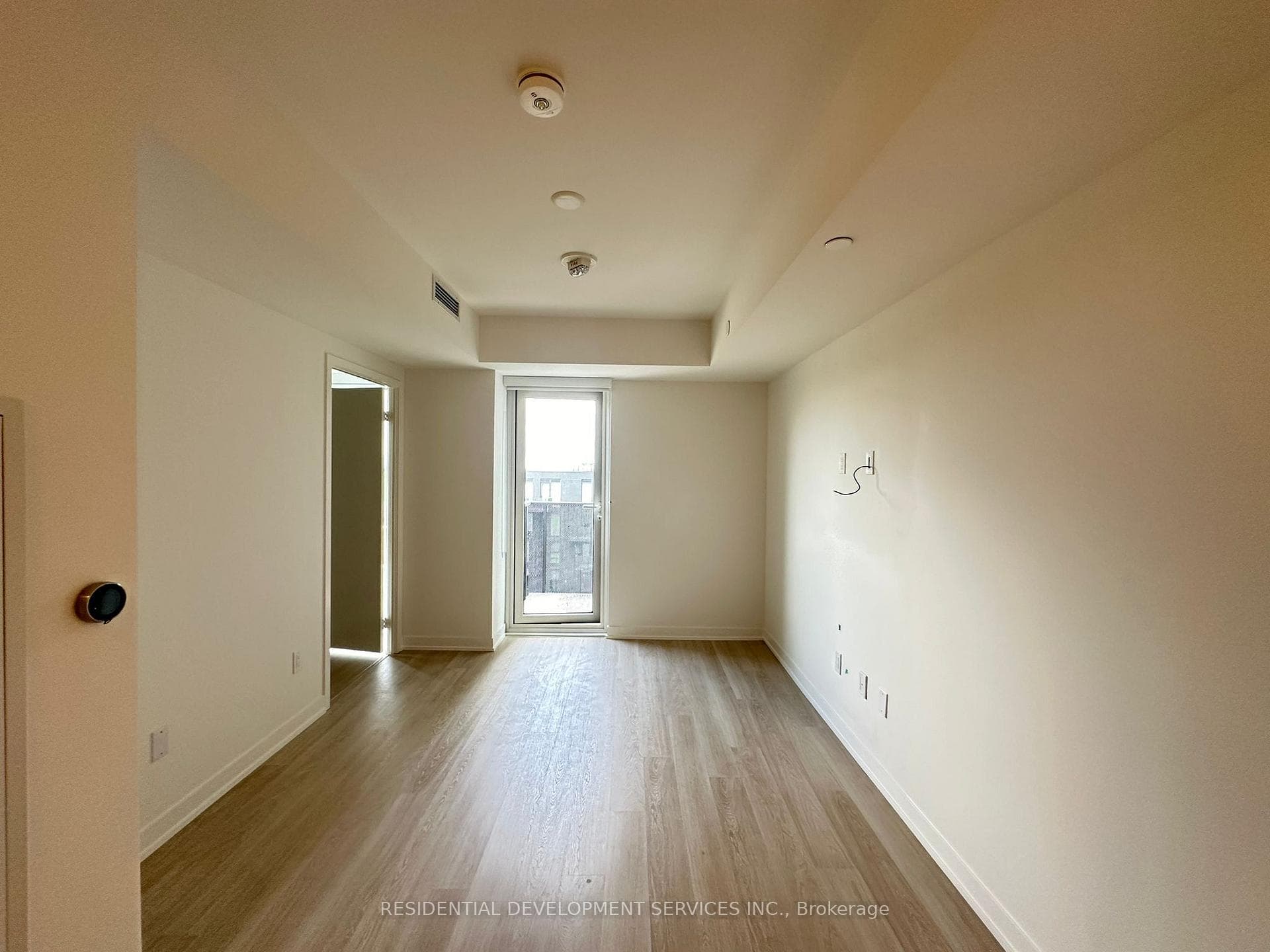 500 Wilson Avenue Unit 714 photo 4