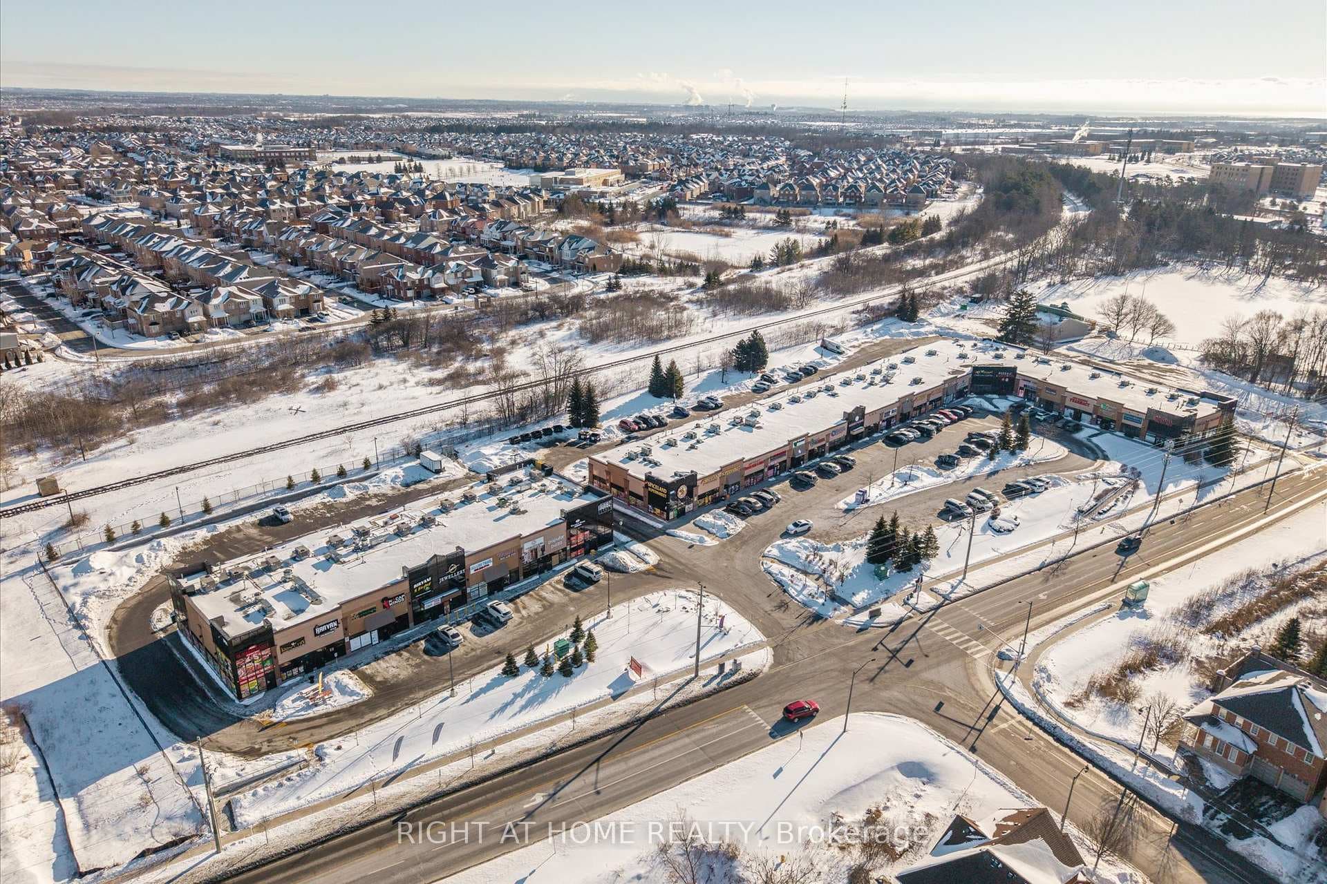 89 Haskell Avenue photo 39