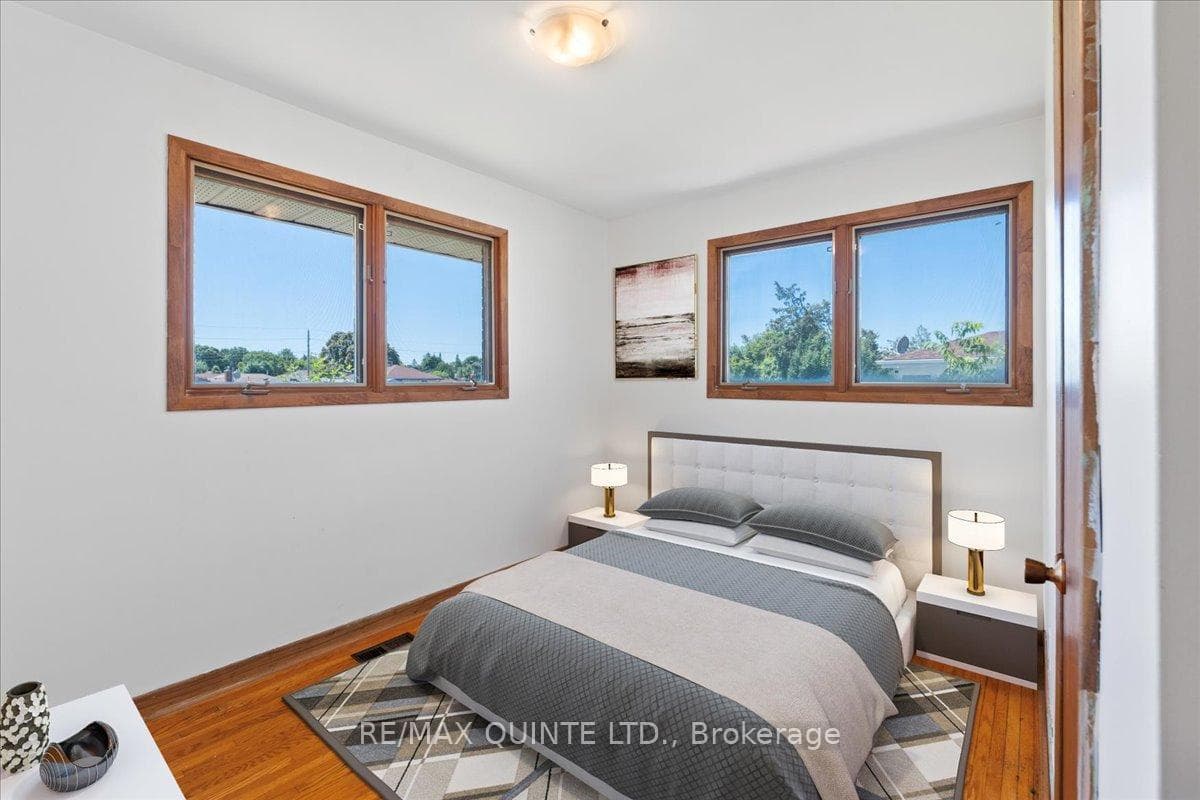 23 Harris Crescent photo 20