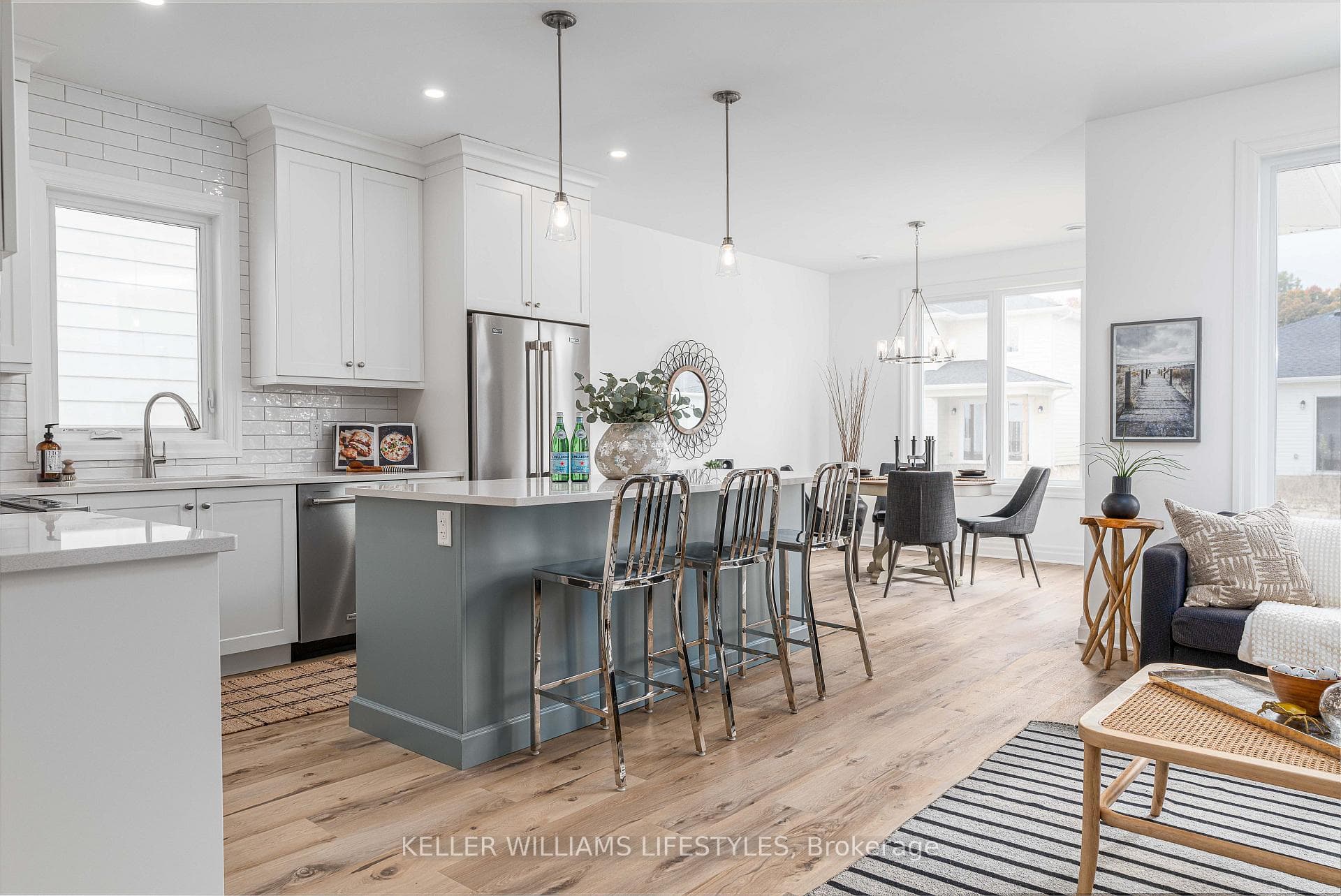 106 Sandcastle Key N/A photo 16