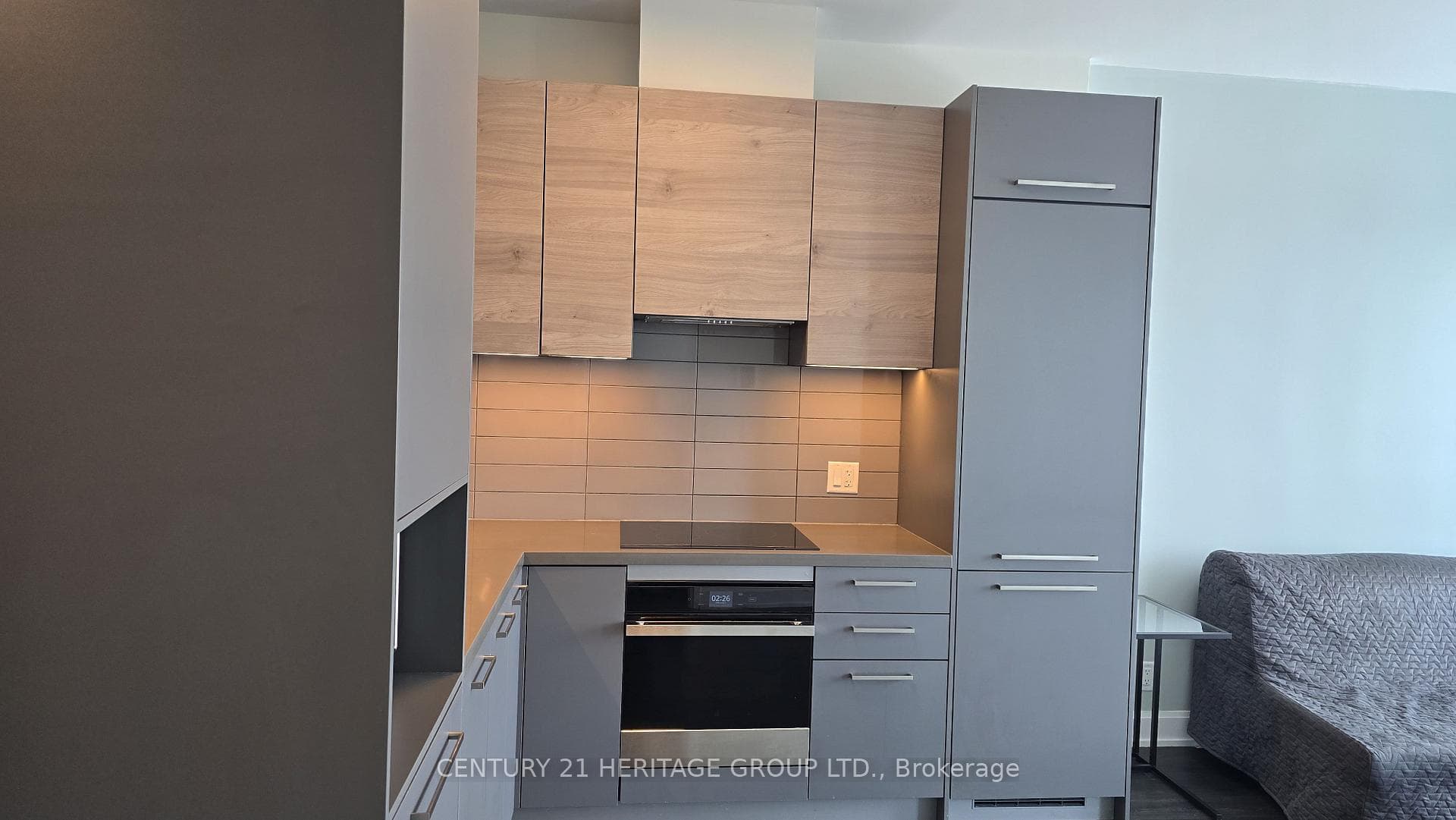 38 Gandhi Lane Unit 1603 photo 12