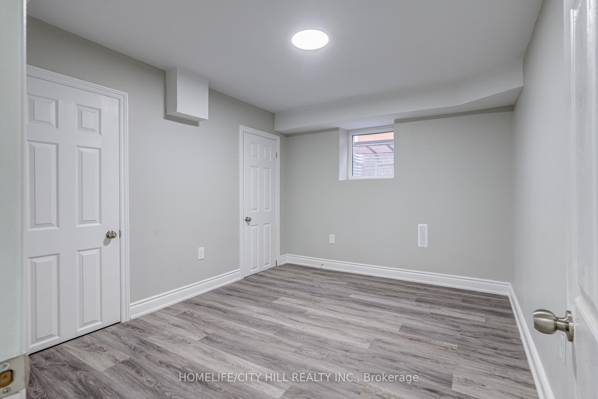 1238 Playter Place Unit Bsmt photo 22