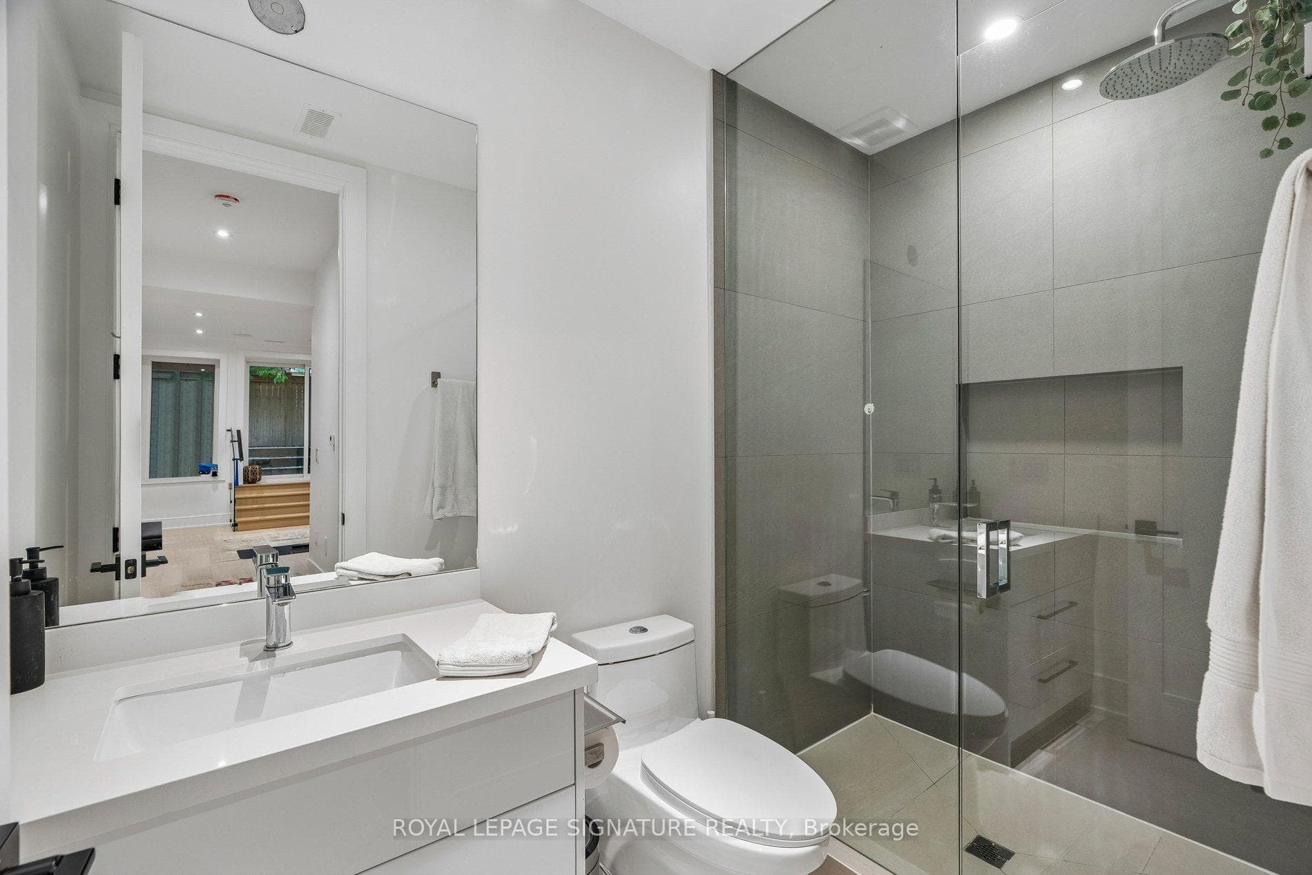 115 Whitmore Avenue photo 41