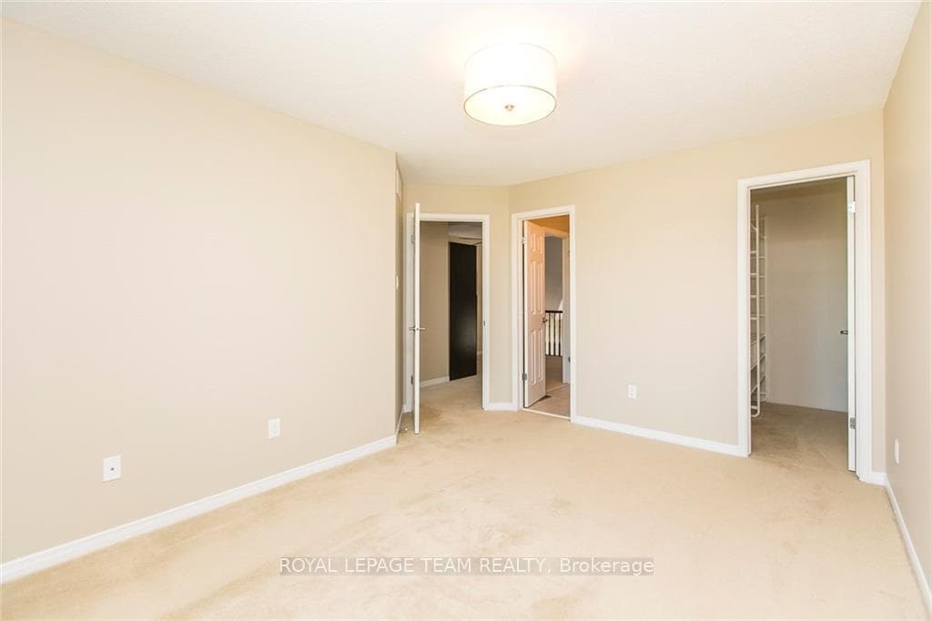 603 Reardon Private N/A photo 20