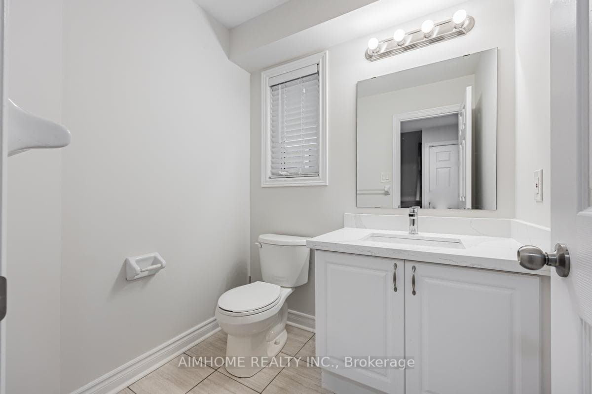 106 Leney Street photo 14