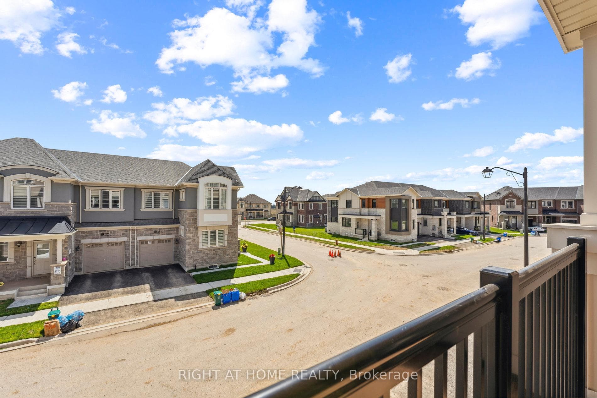 1817 Thames Circle photo 11